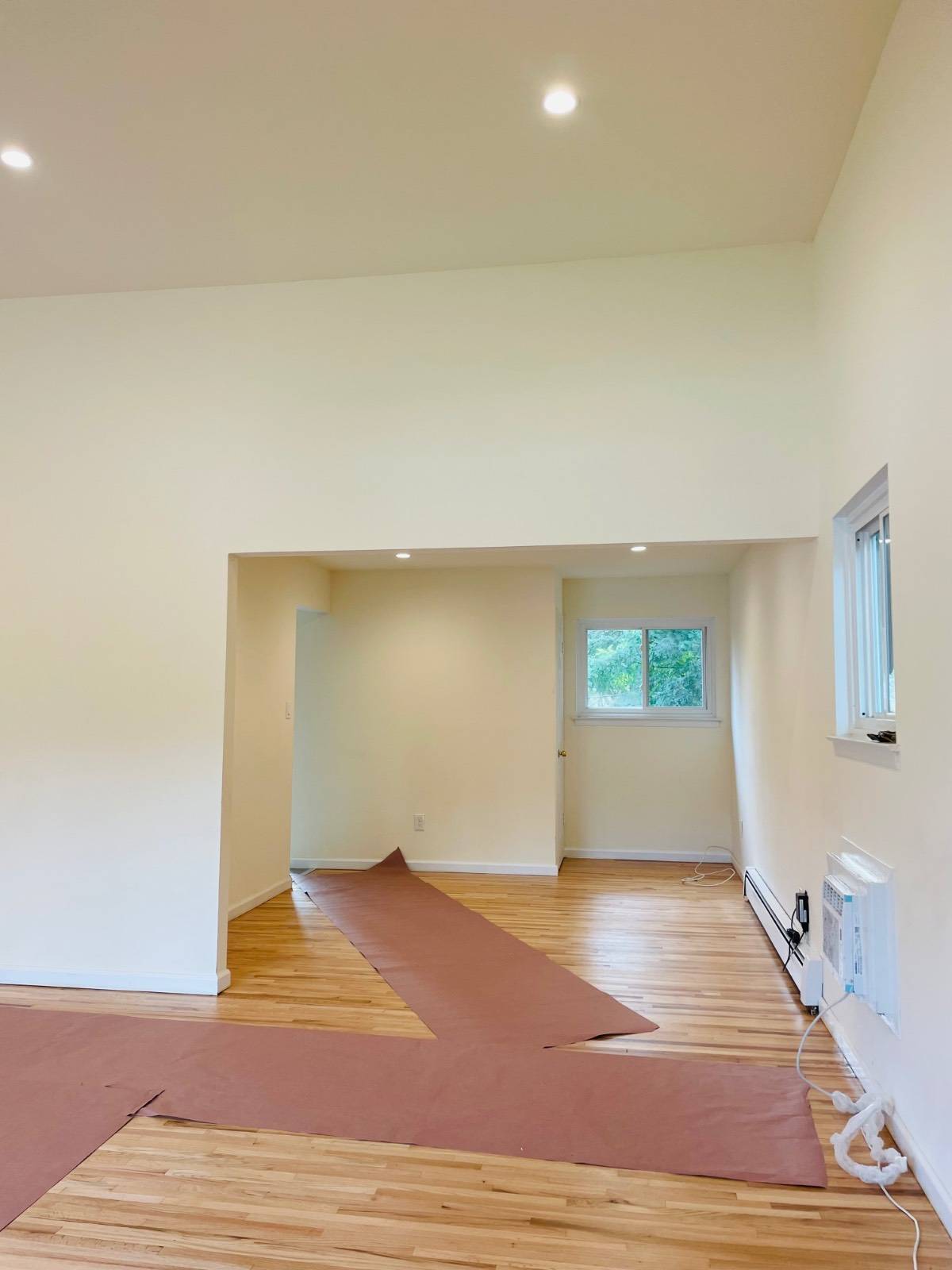 #3 photo, 18 William St, नासाउ काउंटी Glen Cove , NY 11542