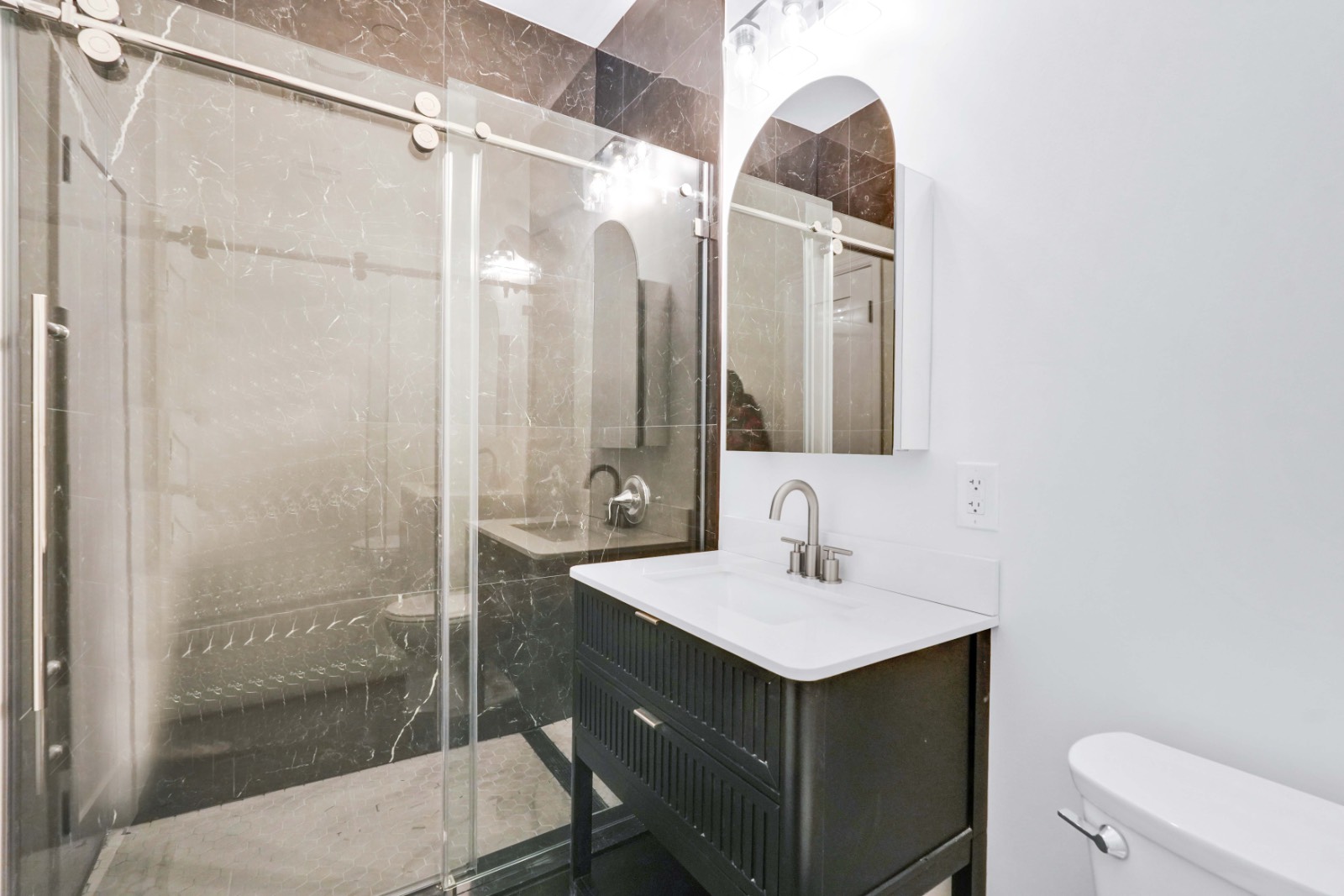 #10 photo, 1308 Rogers Avenue, #2, Flatbush , NY 11210