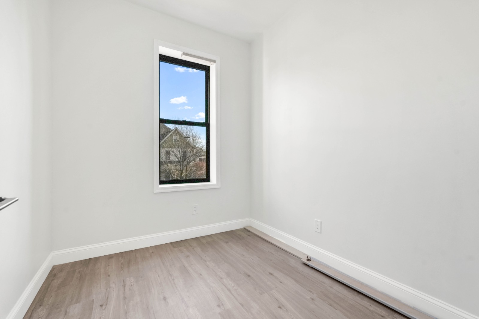 #11 photo, 1308 Rogers Avenue, #2, Flatbush , NY 11210
