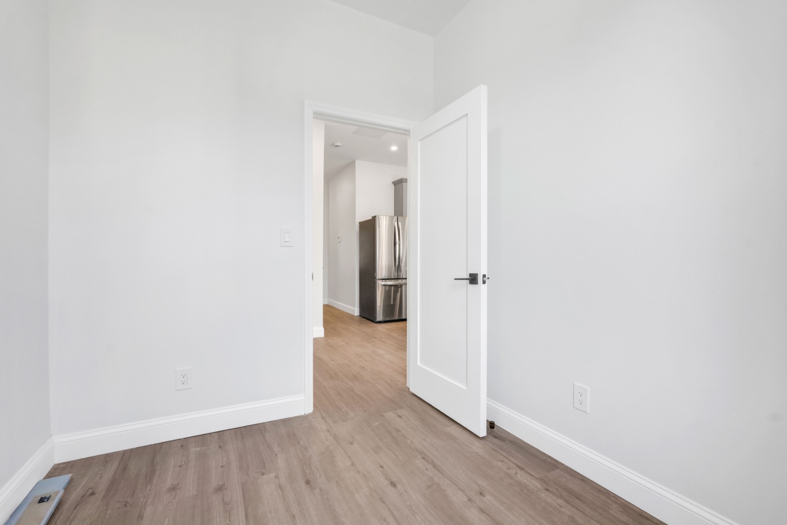 #12 photo, 1308 Rogers Avenue, #2, Flatbush , NY 11210