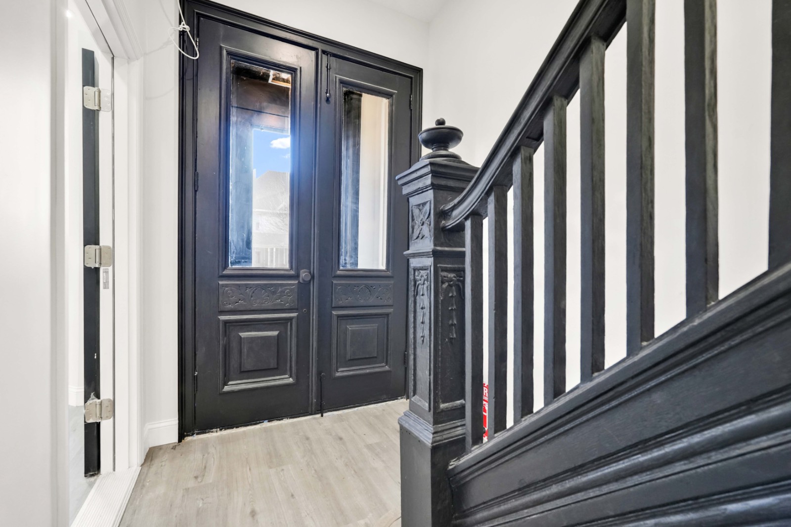 #13 photo, 1308 Rogers Avenue, #2, Flatbush , NY 11210