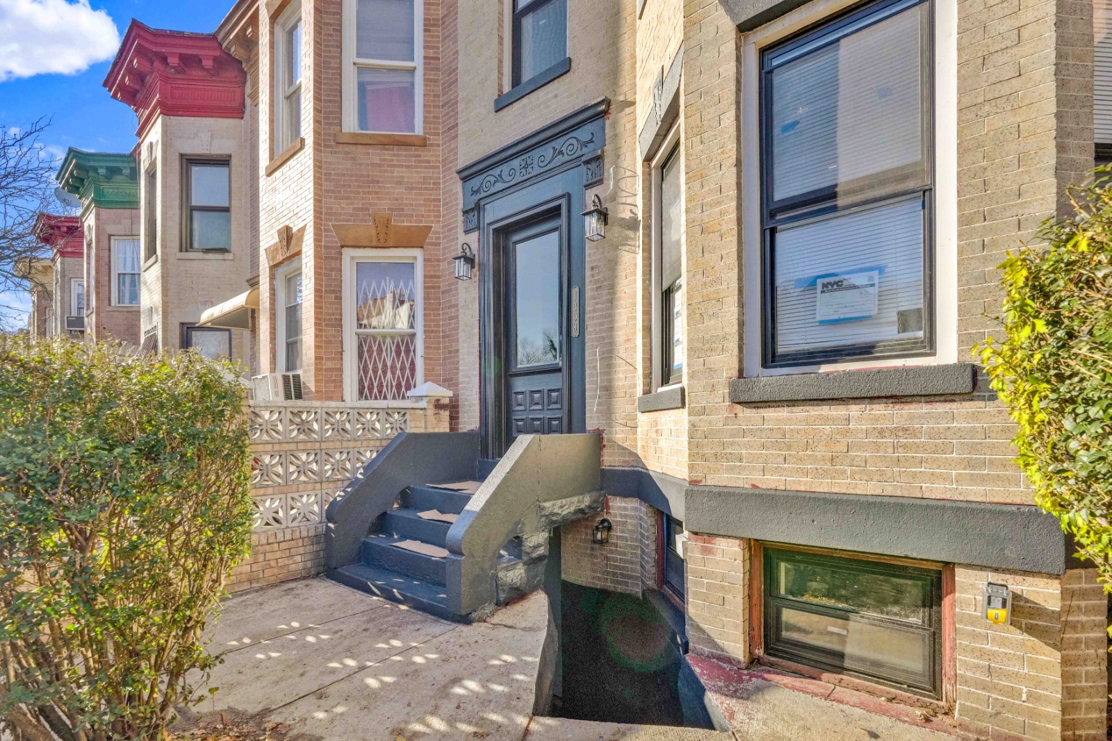 #14 photo, 1308 Rogers Avenue, #2, Flatbush , NY 11210