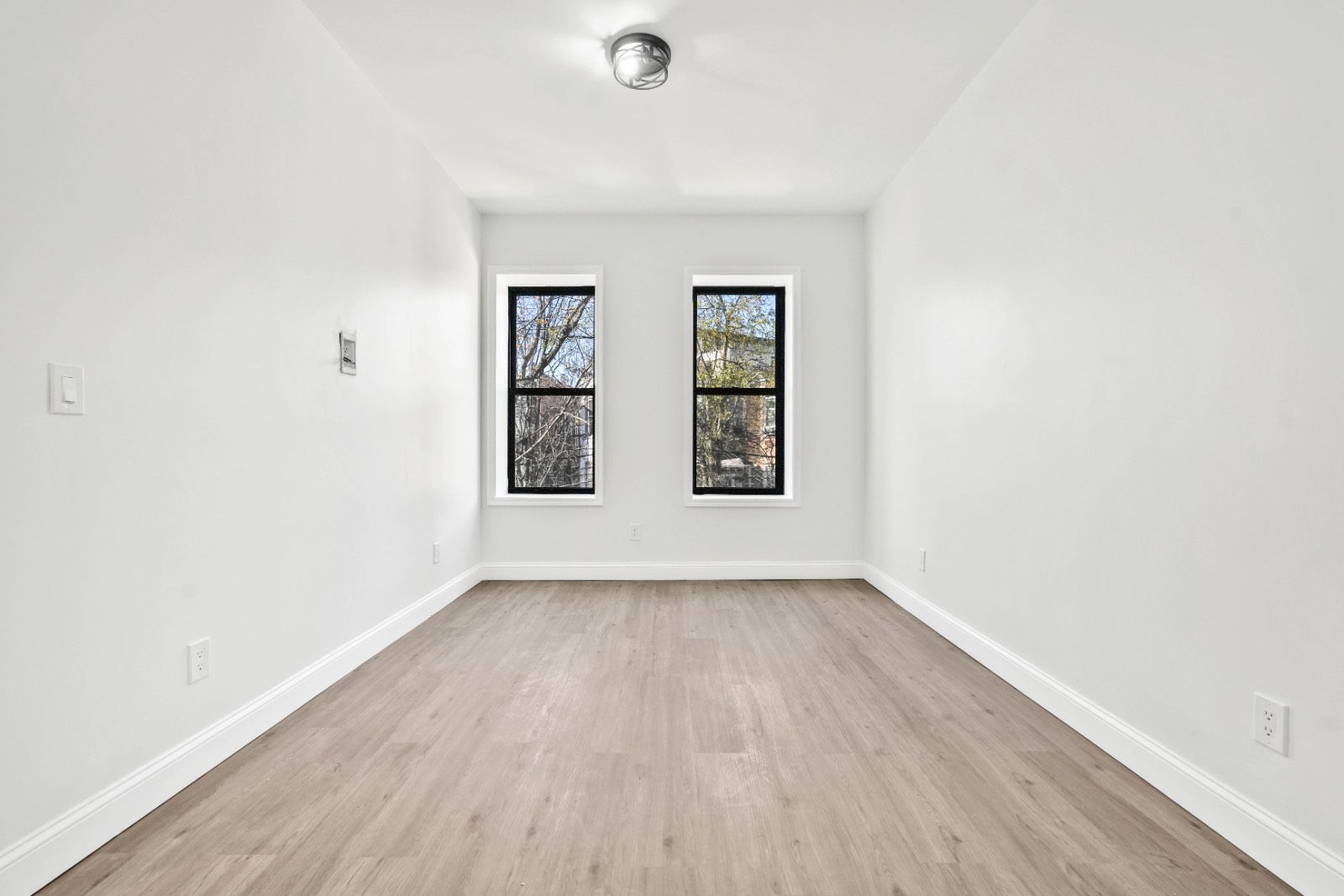 #6 photo, 1308 Rogers Avenue, #2, Flatbush , NY 11210