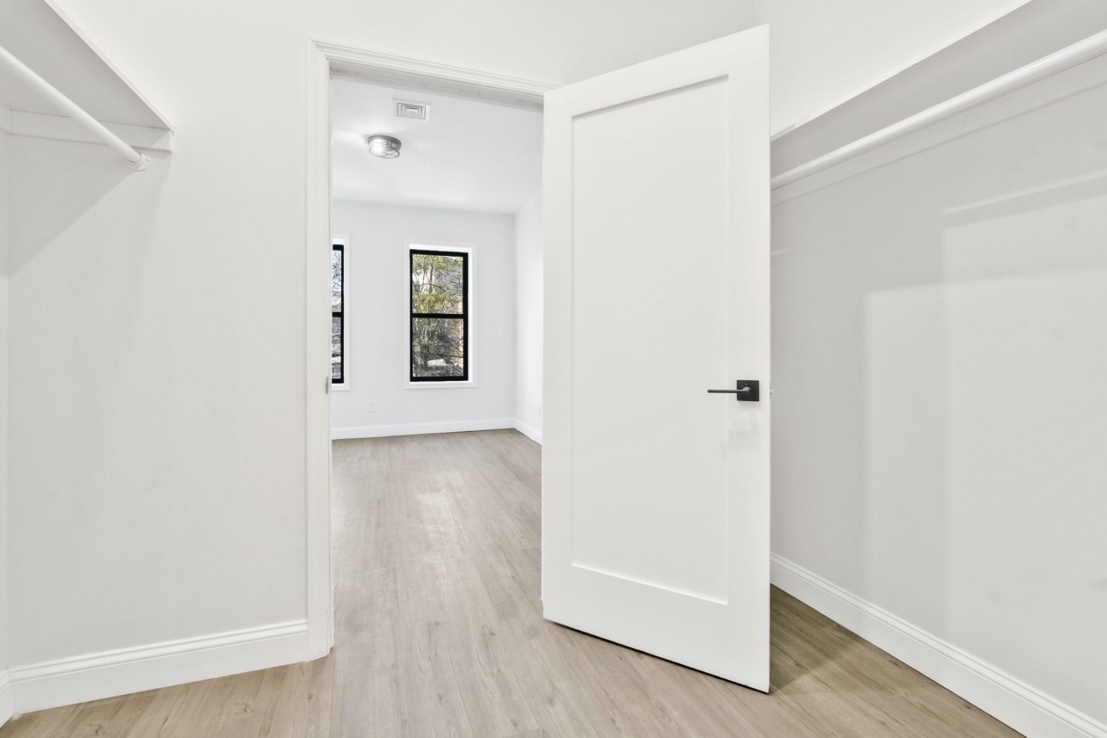 #7 photo, 1308 Rogers Avenue, #2, Flatbush , NY 11210