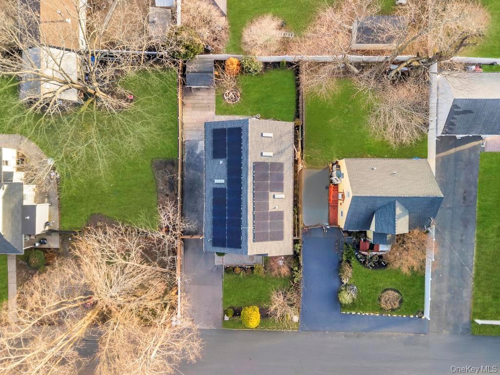 #1 photo, 69 E 8th Street, Huntington Station , NY 11746