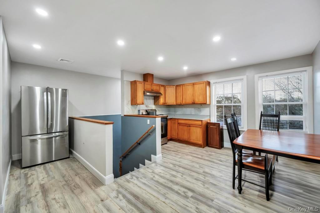 #14 photo, 69 E 8th Street, Huntington Station , NY 11746