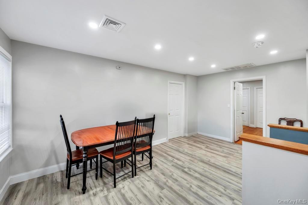 #16 photo, 69 E 8th Street, Huntington Station , NY 11746