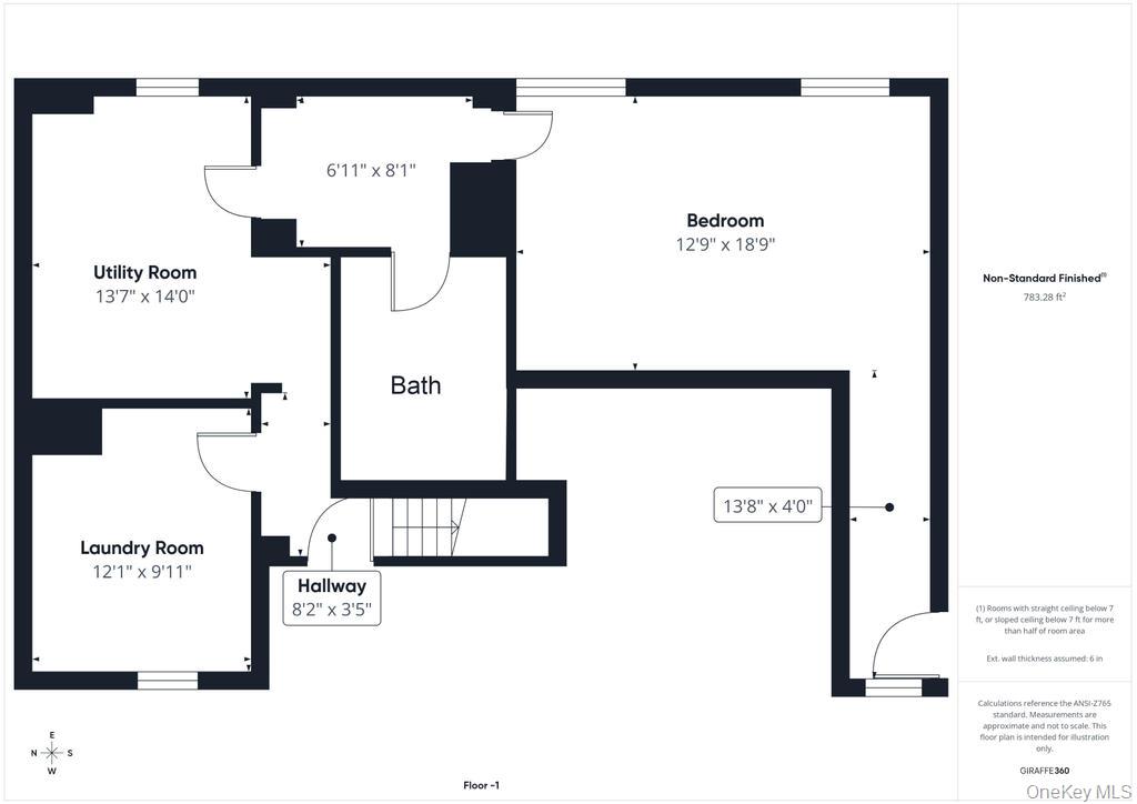 #7 photo, 69 E 8th Street, Huntington Station , NY 11746