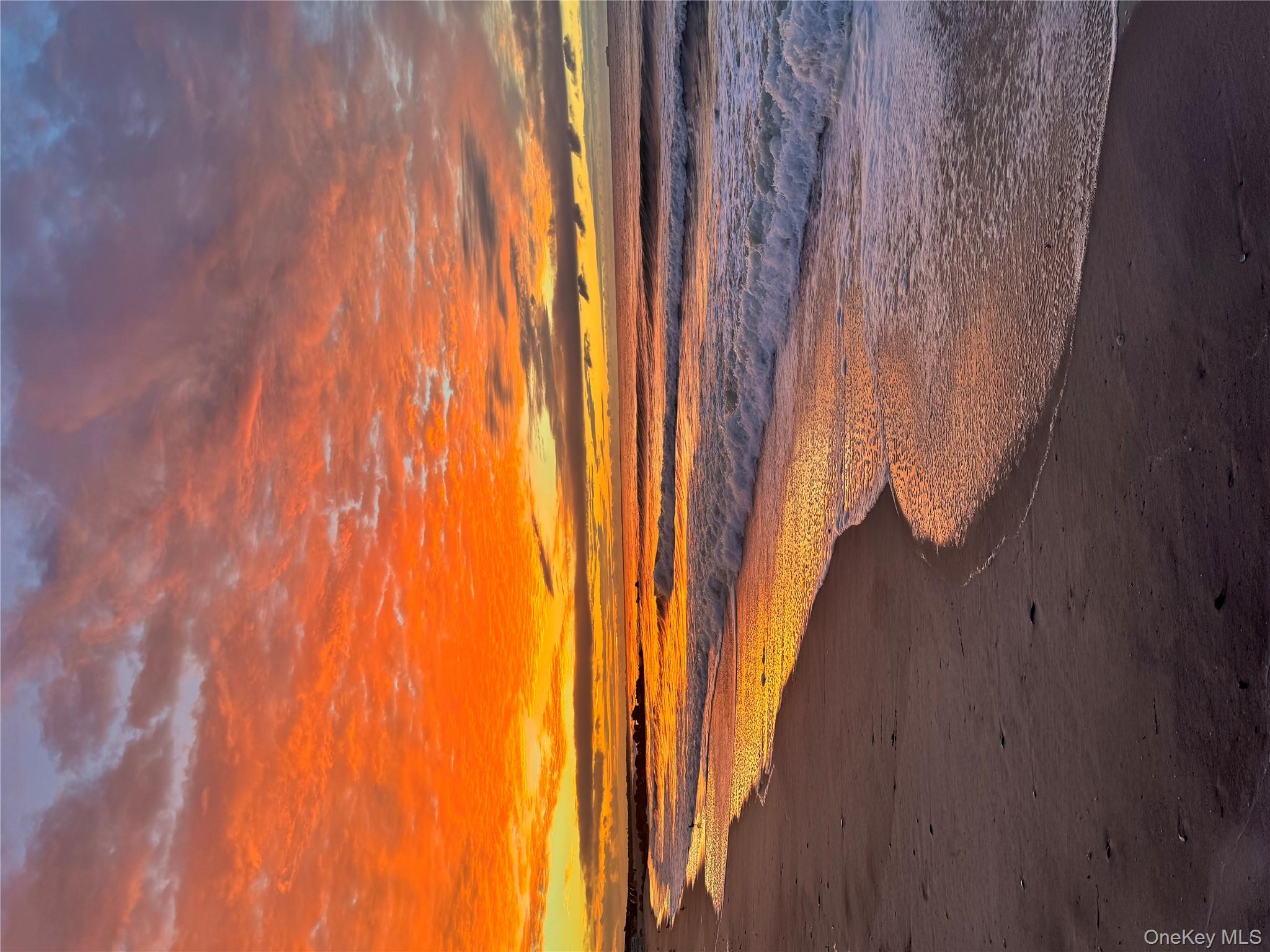 #11 photo, 322 E Harrison Street, Long Beach , NY 11561