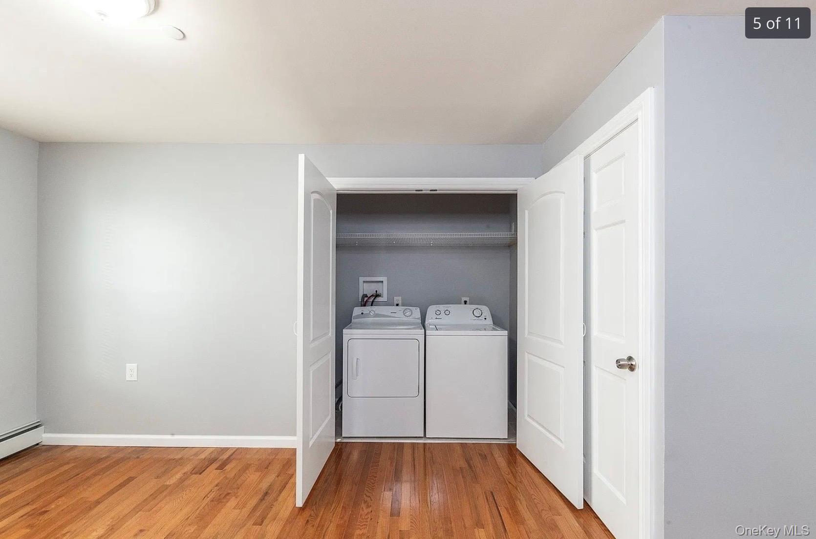 #5 photo, 322 E Harrison Street, Long Beach , NY 11561