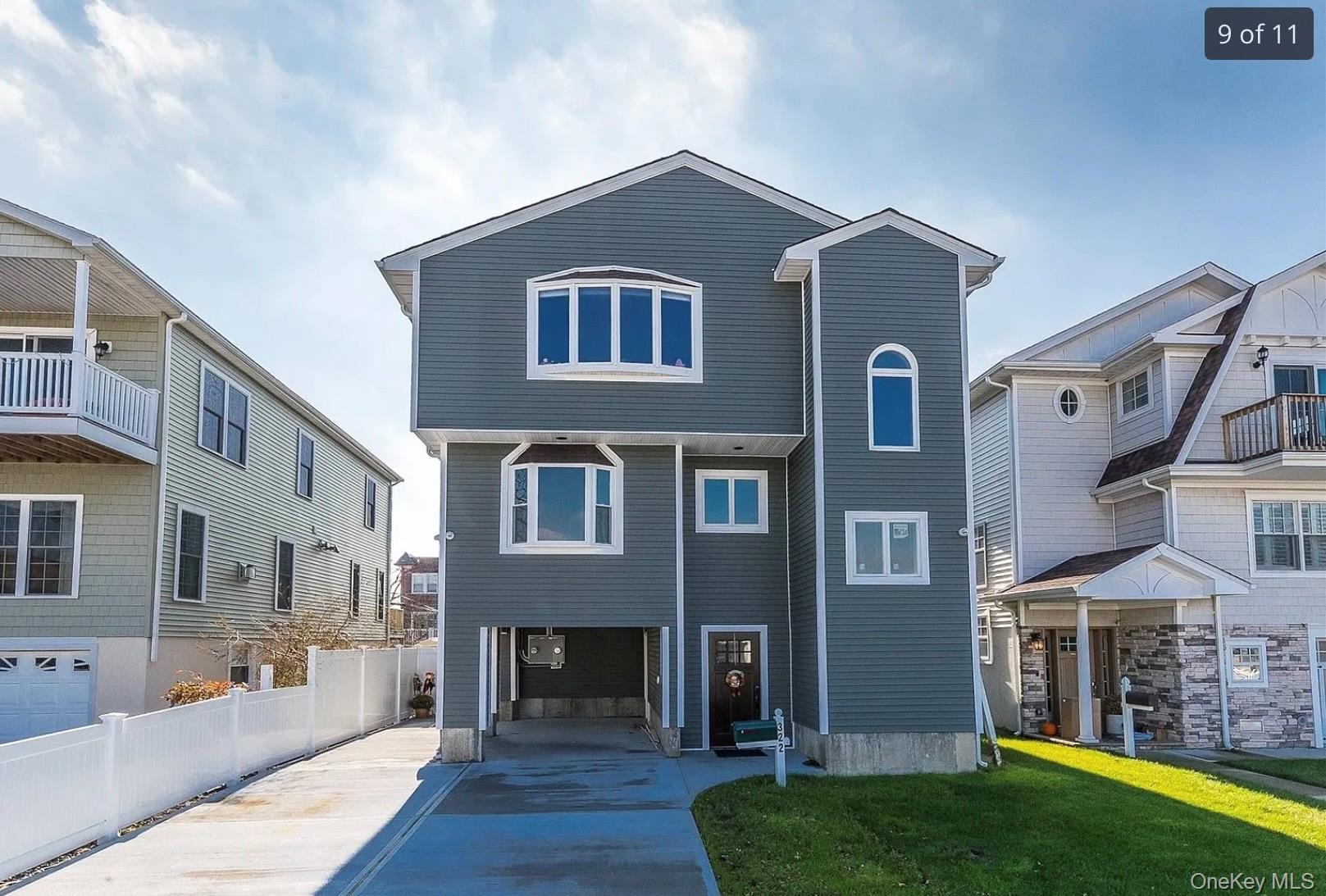 #9 photo, 322 E Harrison Street, Long Beach , NY 11561