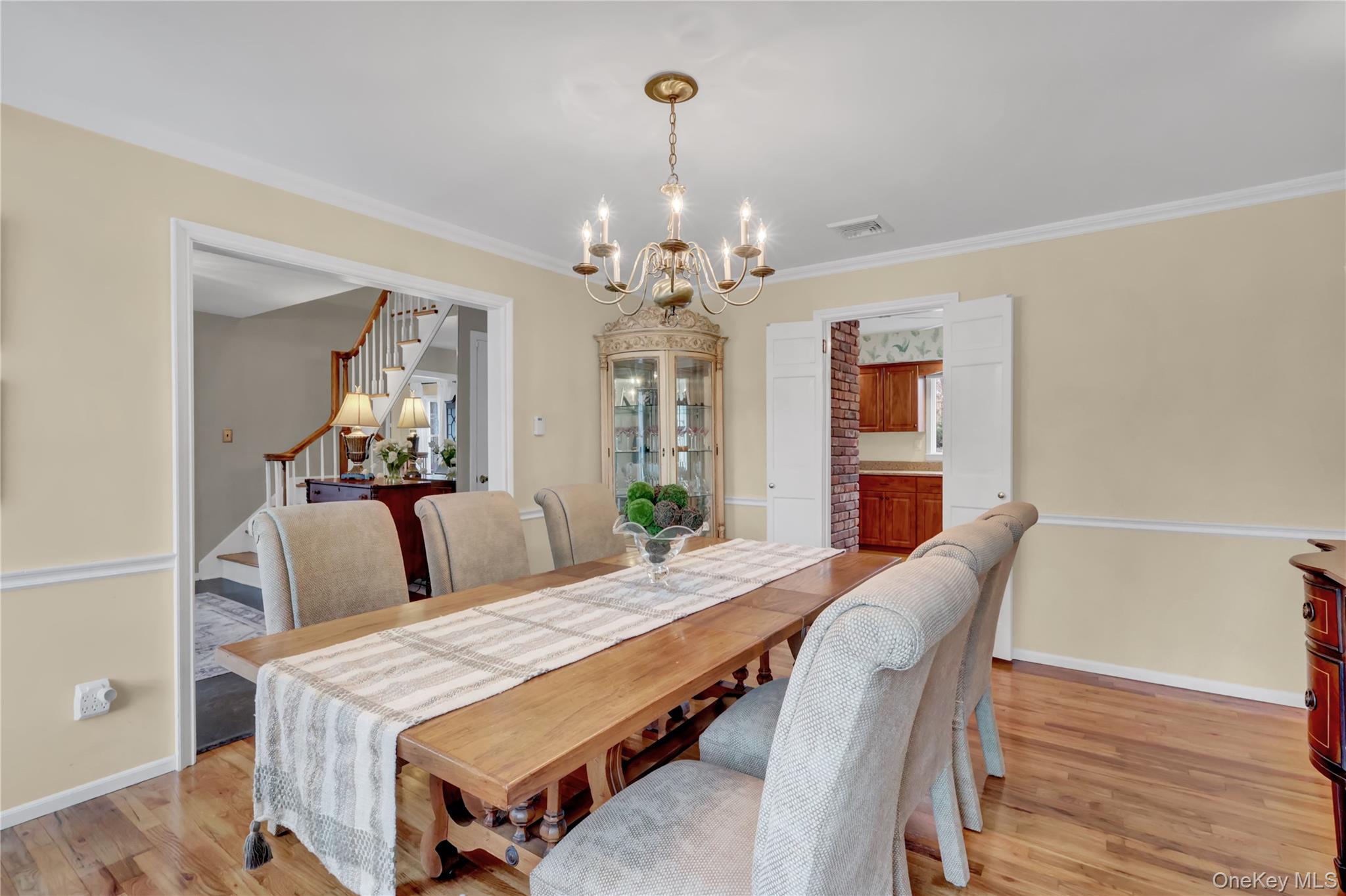 #10 photo, 6 Samuels Path, Miller Place , NY 11764