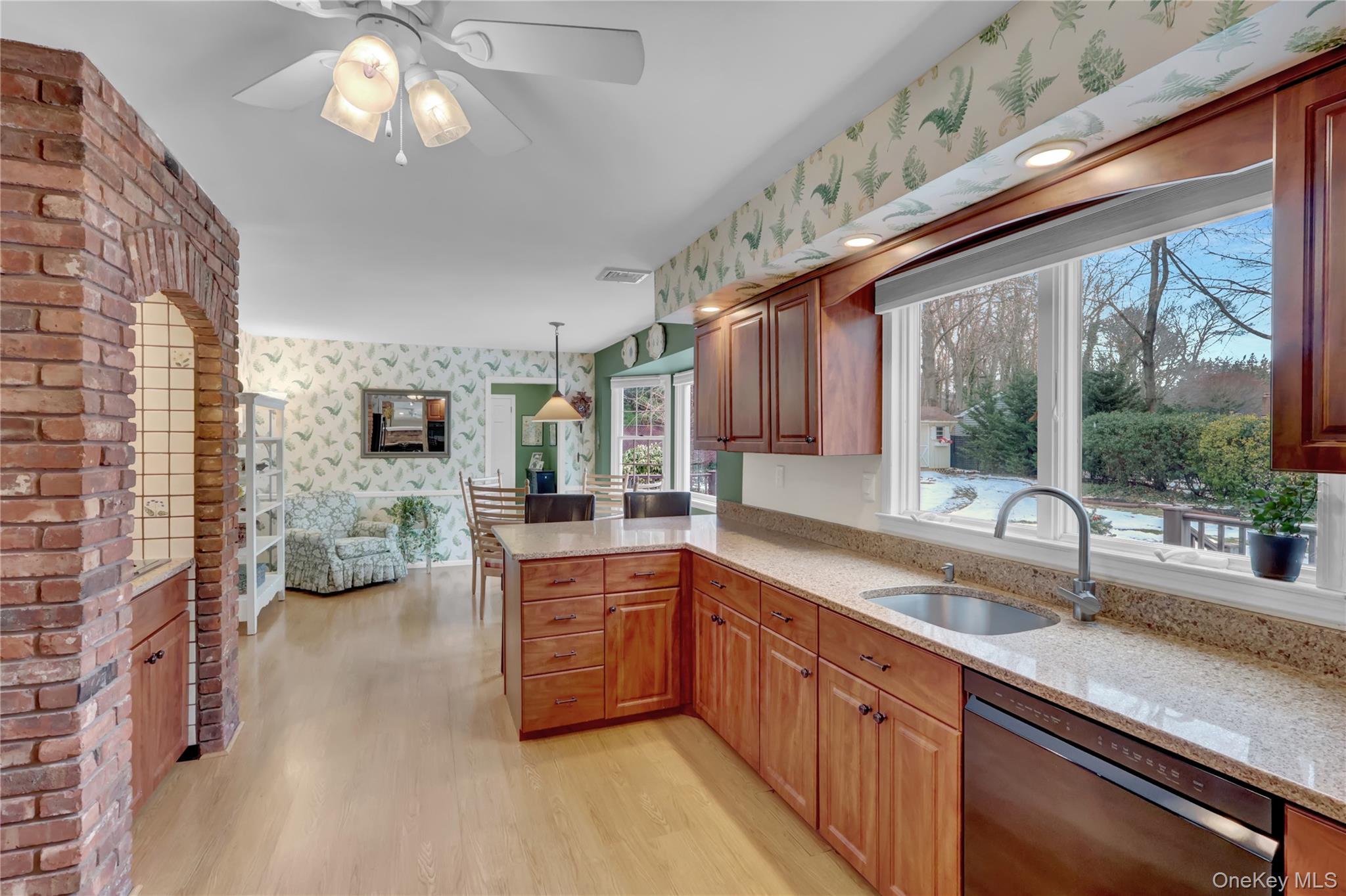 #11 photo, 6 Samuels Path, Miller Place , NY 11764