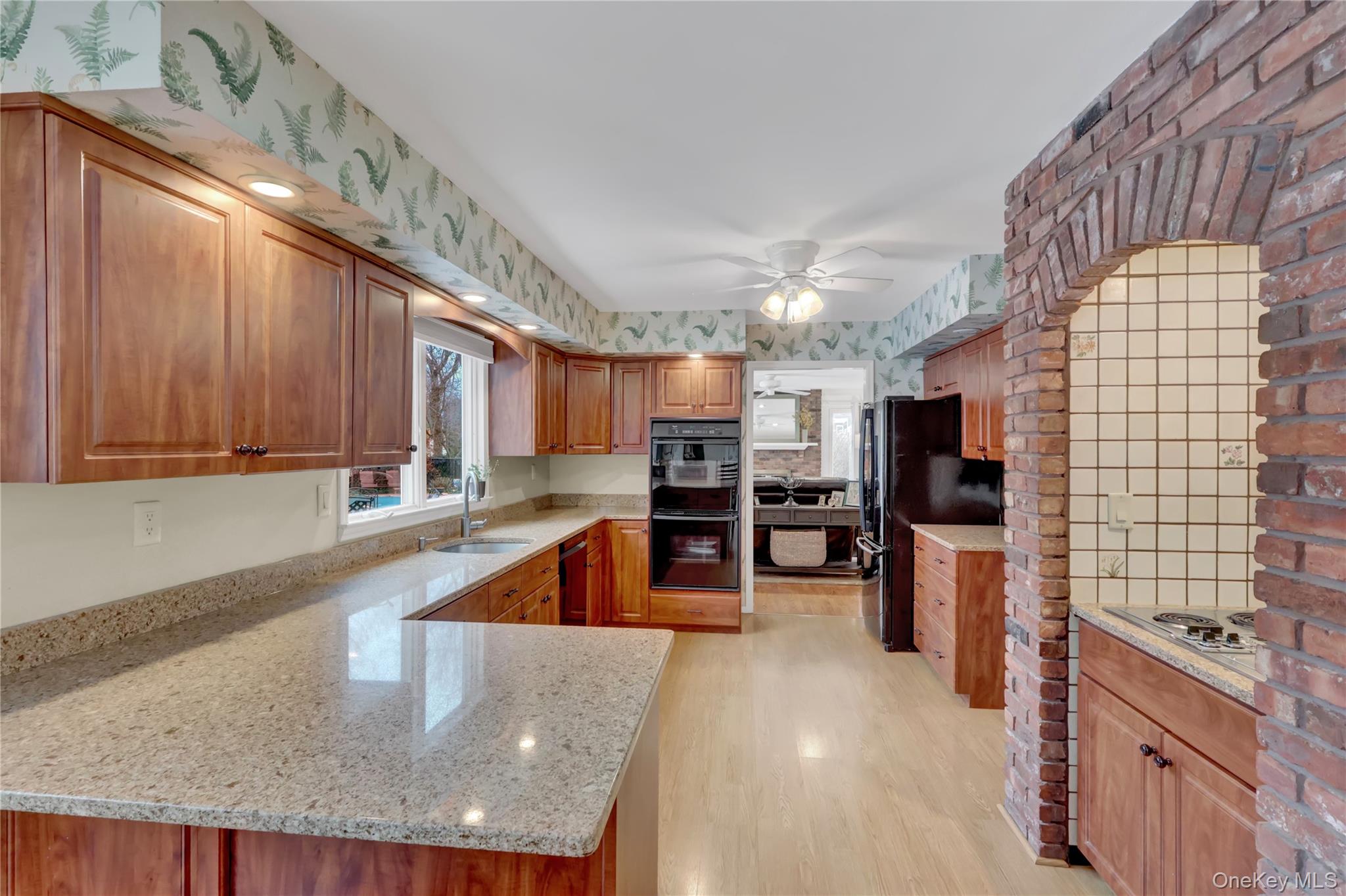 #13 photo, 6 Samuels Path, Miller Place , NY 11764