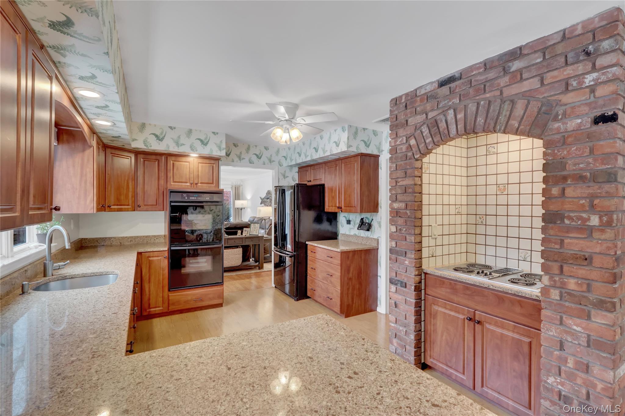 #14 photo, 6 Samuels Path, Miller Place , NY 11764