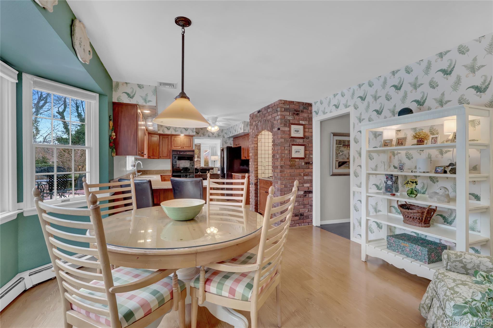 #15 photo, 6 Samuels Path, Miller Place , NY 11764