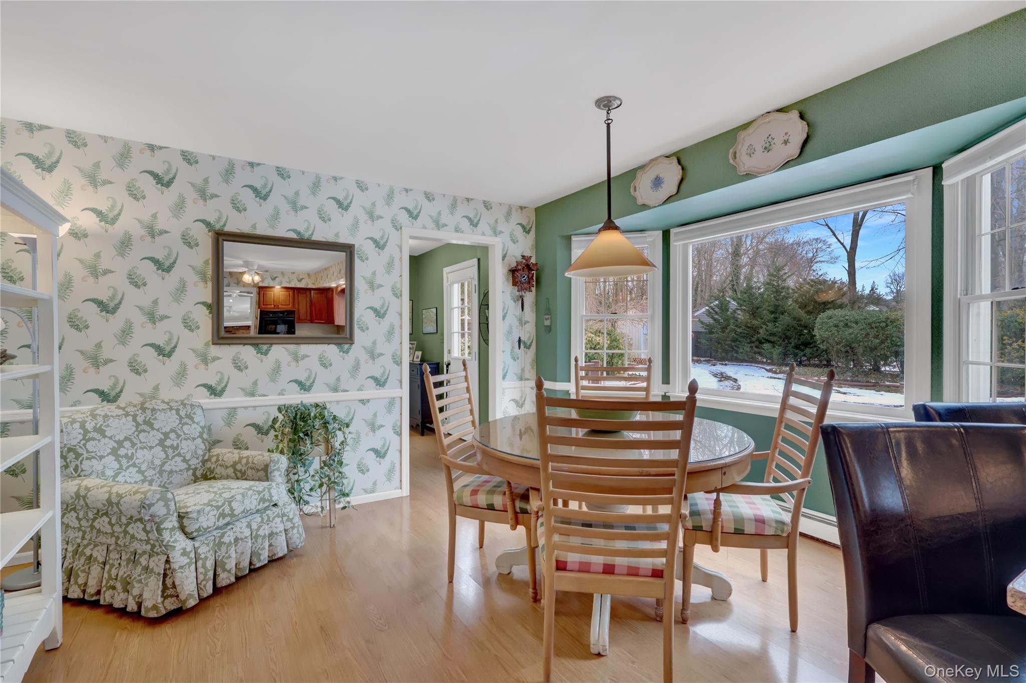 #16 photo, 6 Samuels Path, Miller Place , NY 11764