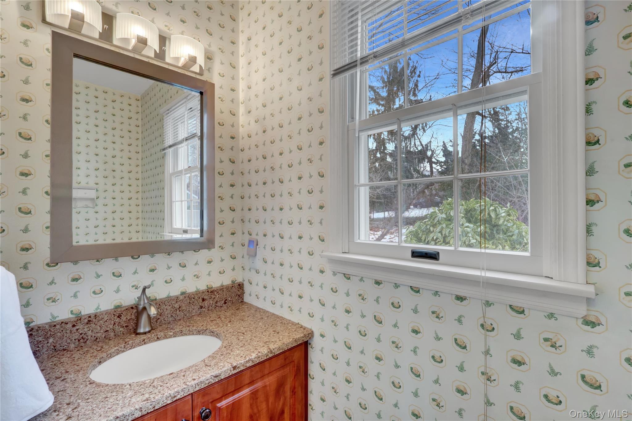 #18 photo, 6 Samuels Path, Miller Place , NY 11764