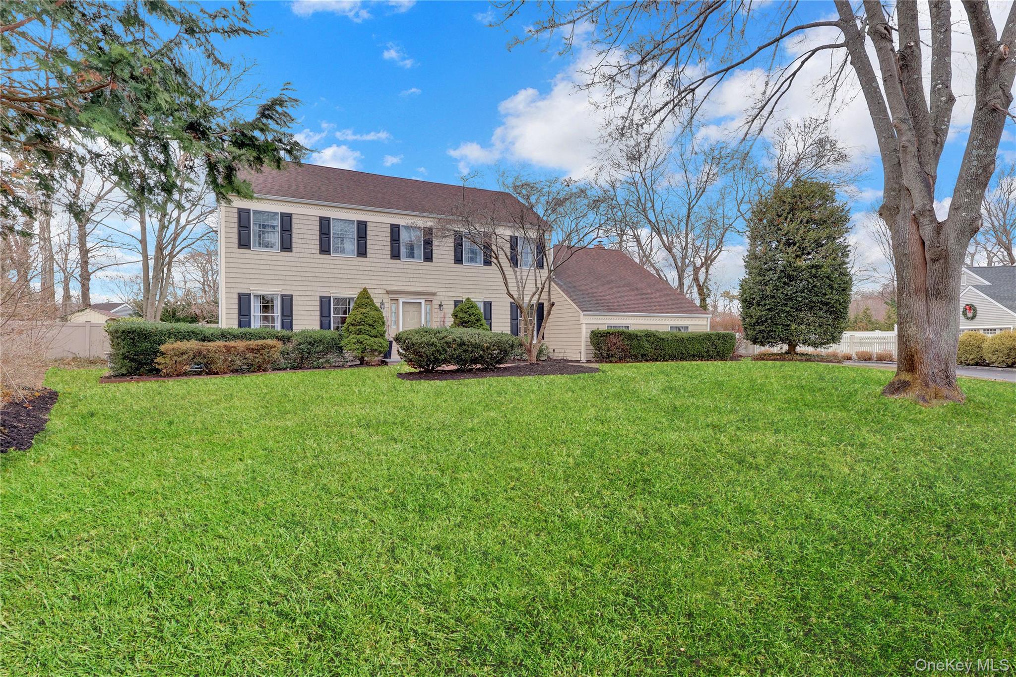 #2 photo, 6 Samuels Path, Miller Place , NY 11764