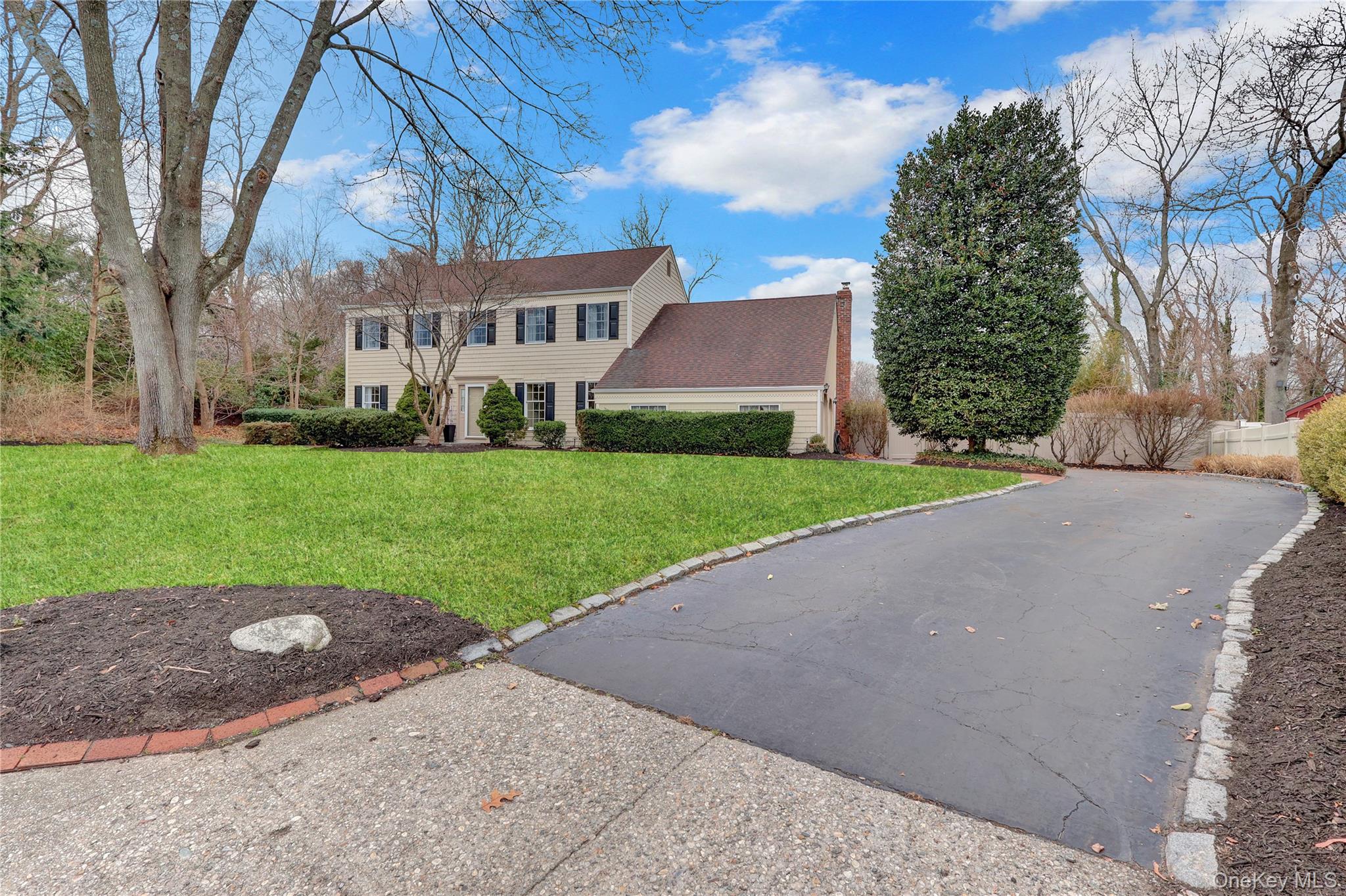 #3 photo, 6 Samuels Path, Miller Place , NY 11764