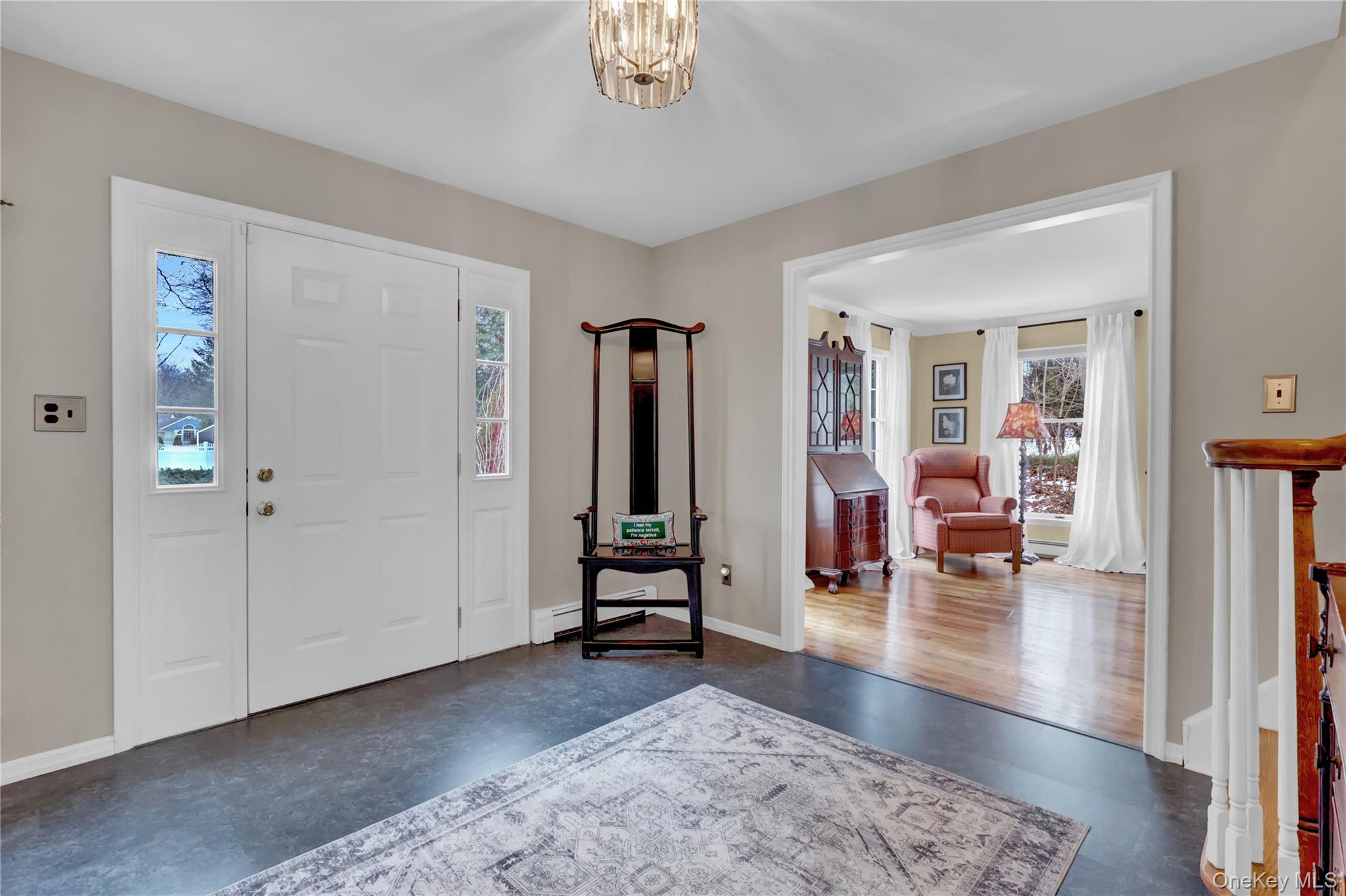 #5 photo, 6 Samuels Path, Miller Place , NY 11764