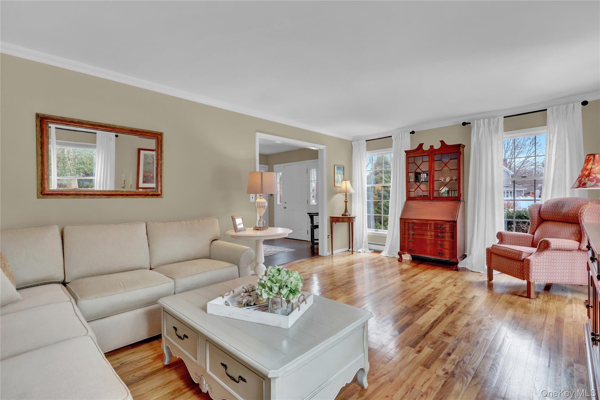 #8 photo, 6 Samuels Path, Miller Place , NY 11764