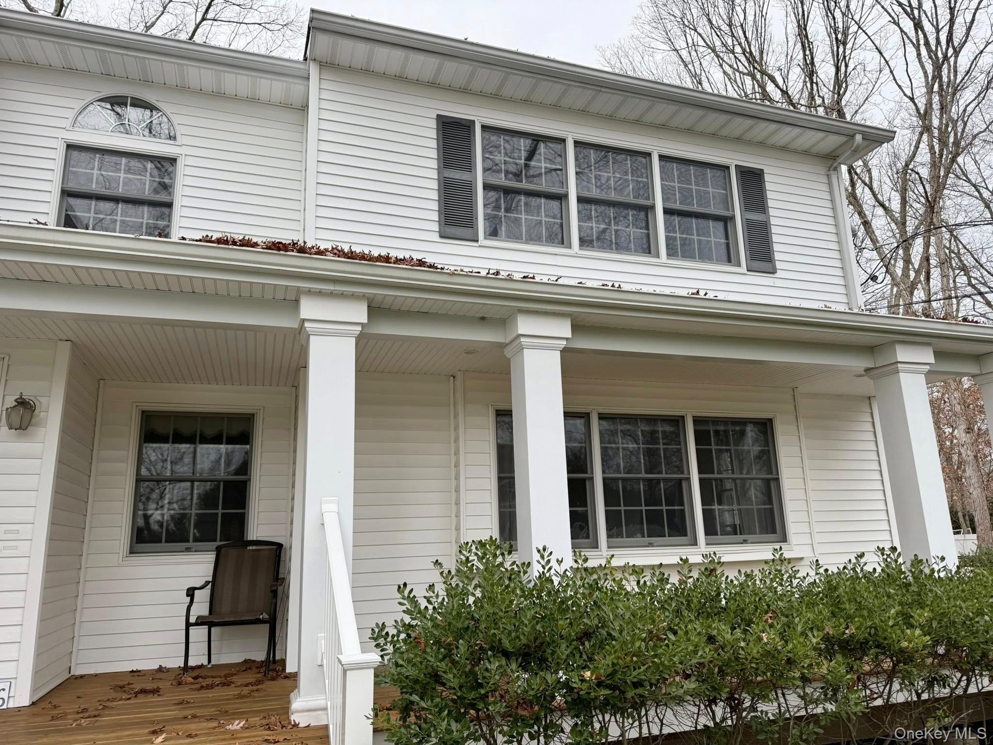 #1 photo, 86 Krispin Lane, East Setauket , NY 11733