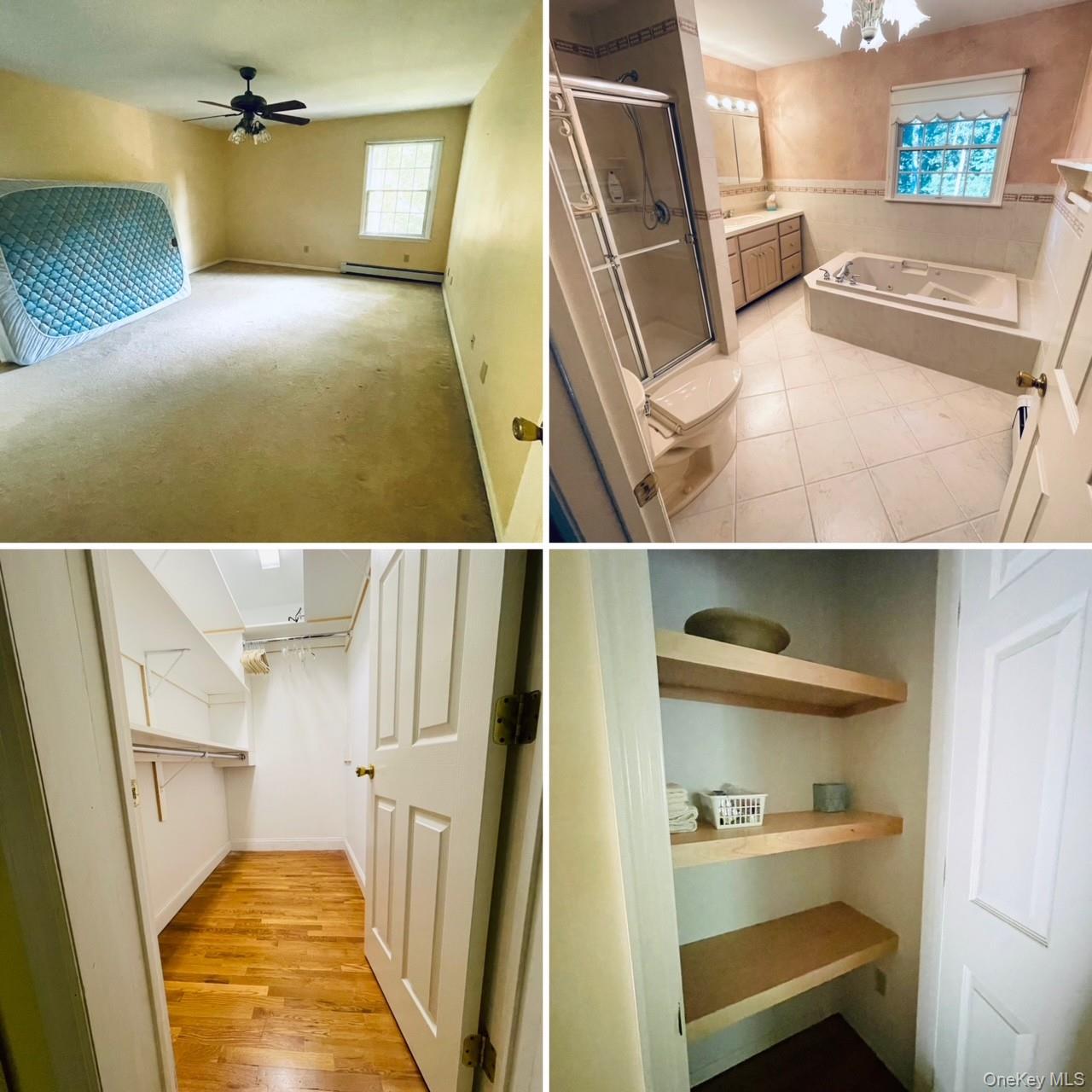 #10 photo, 86 Krispin Lane, East Setauket , NY 11733