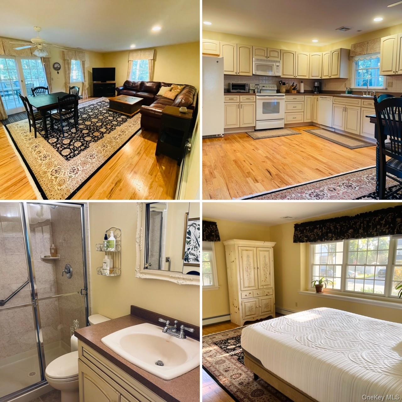 #11 photo, 86 Krispin Lane, East Setauket , NY 11733