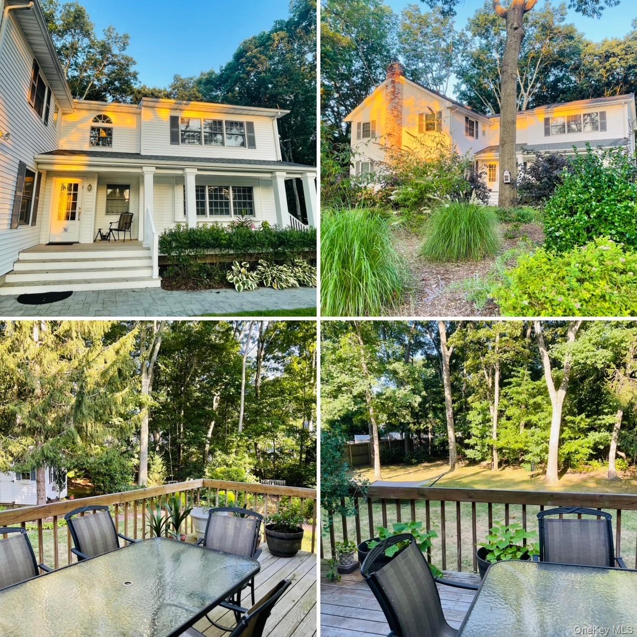 #12 photo, 86 Krispin Lane, East Setauket , NY 11733