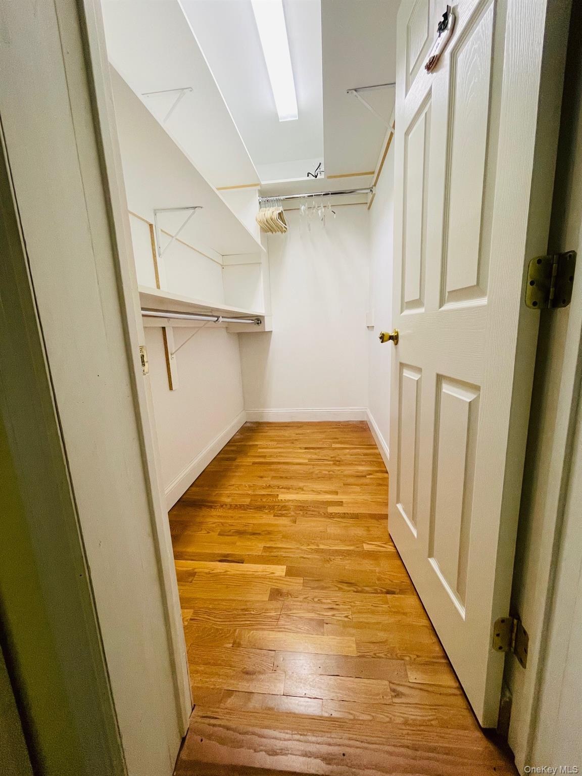 #15 photo, 86 Krispin Lane, East Setauket , NY 11733