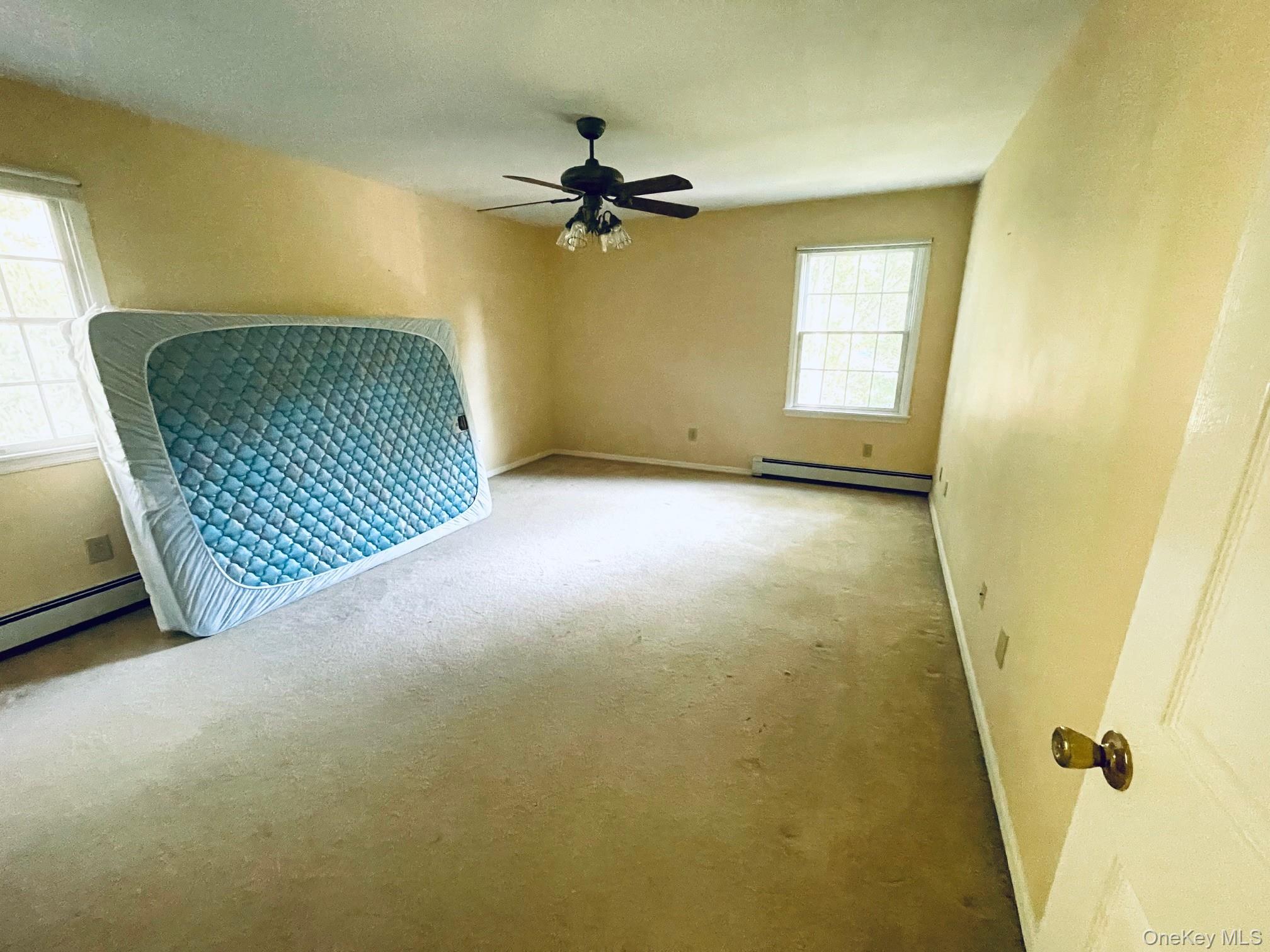 #16 photo, 86 Krispin Lane, East Setauket , NY 11733