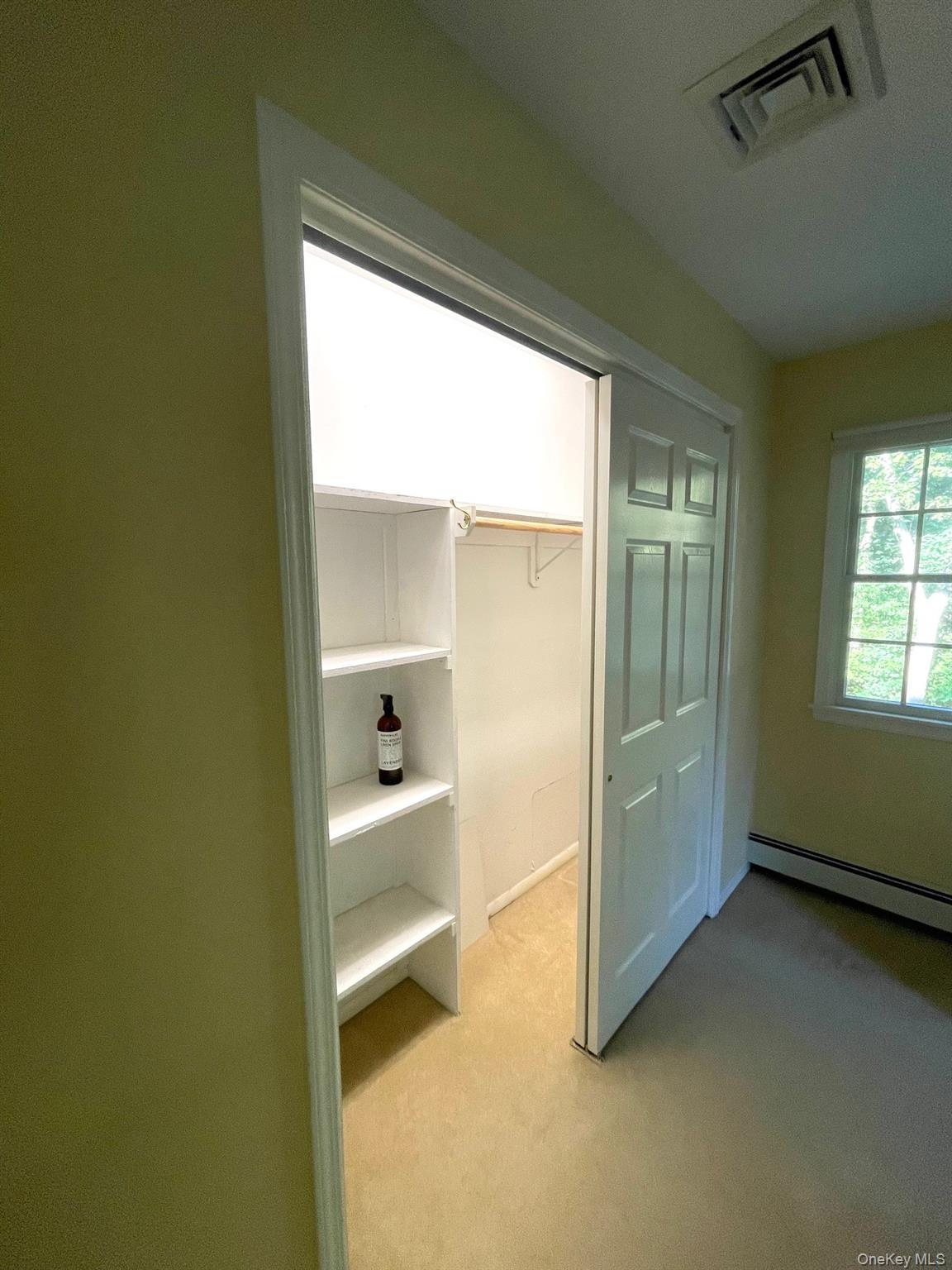 #17 photo, 86 Krispin Lane, East Setauket , NY 11733