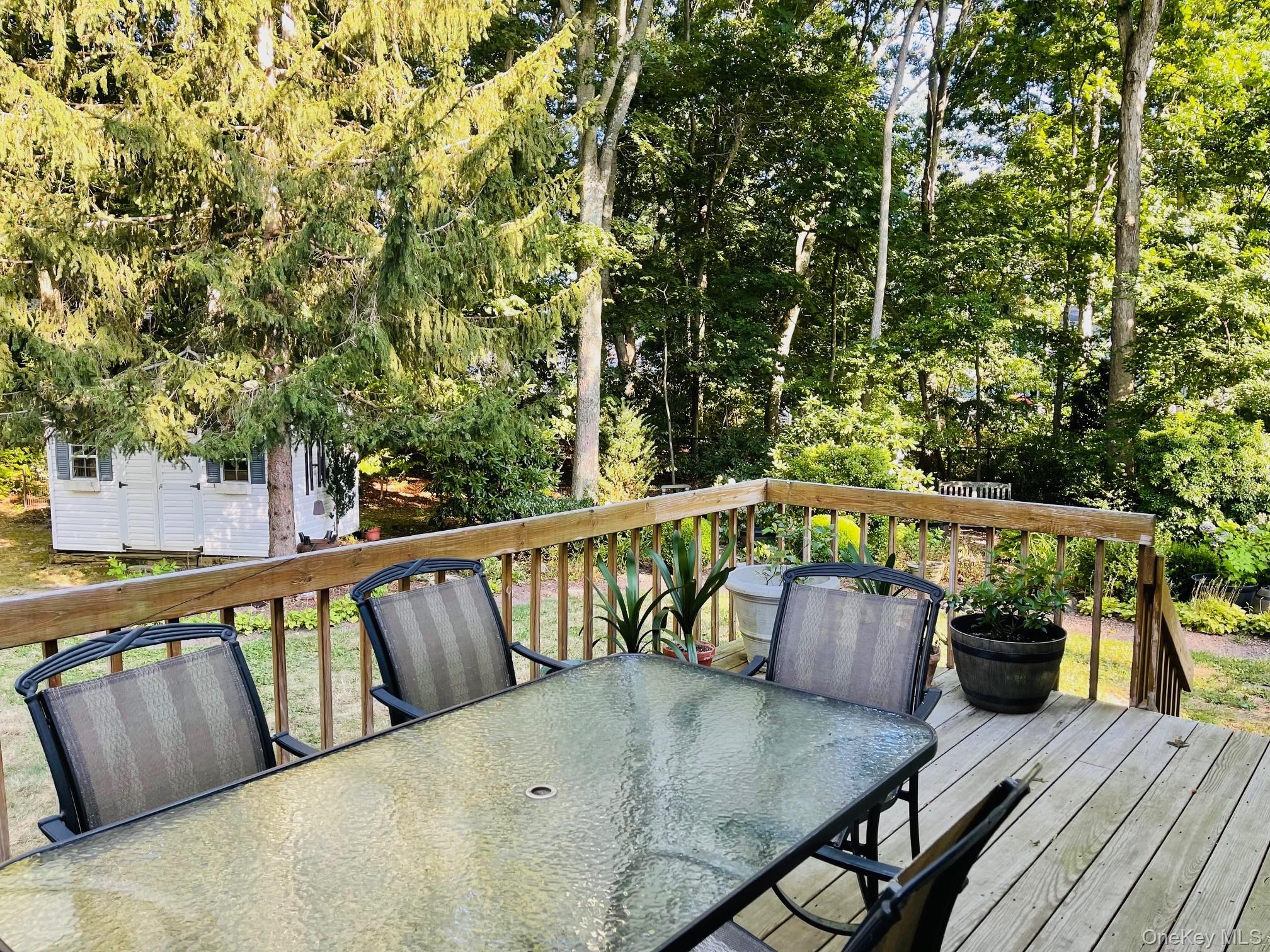 #19 photo, 86 Krispin Lane, East Setauket , NY 11733