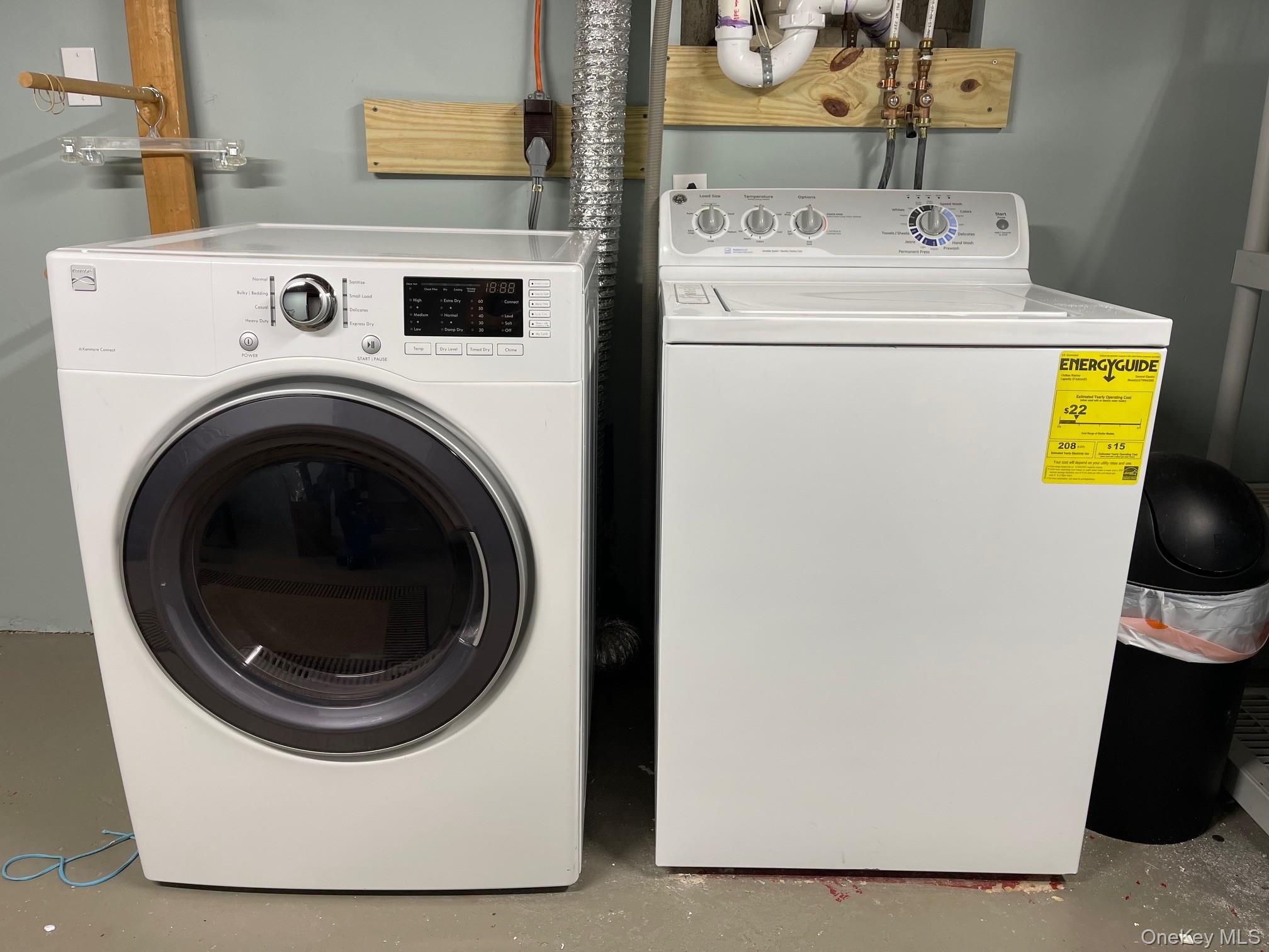 #20 photo, 86 Krispin Lane, East Setauket , NY 11733