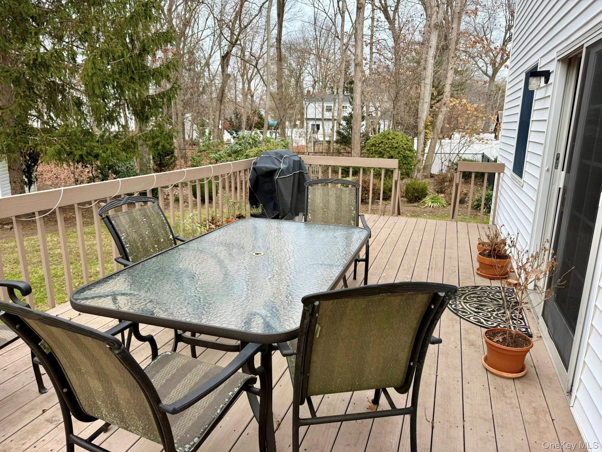 #3 photo, 86 Krispin Lane, East Setauket , NY 11733