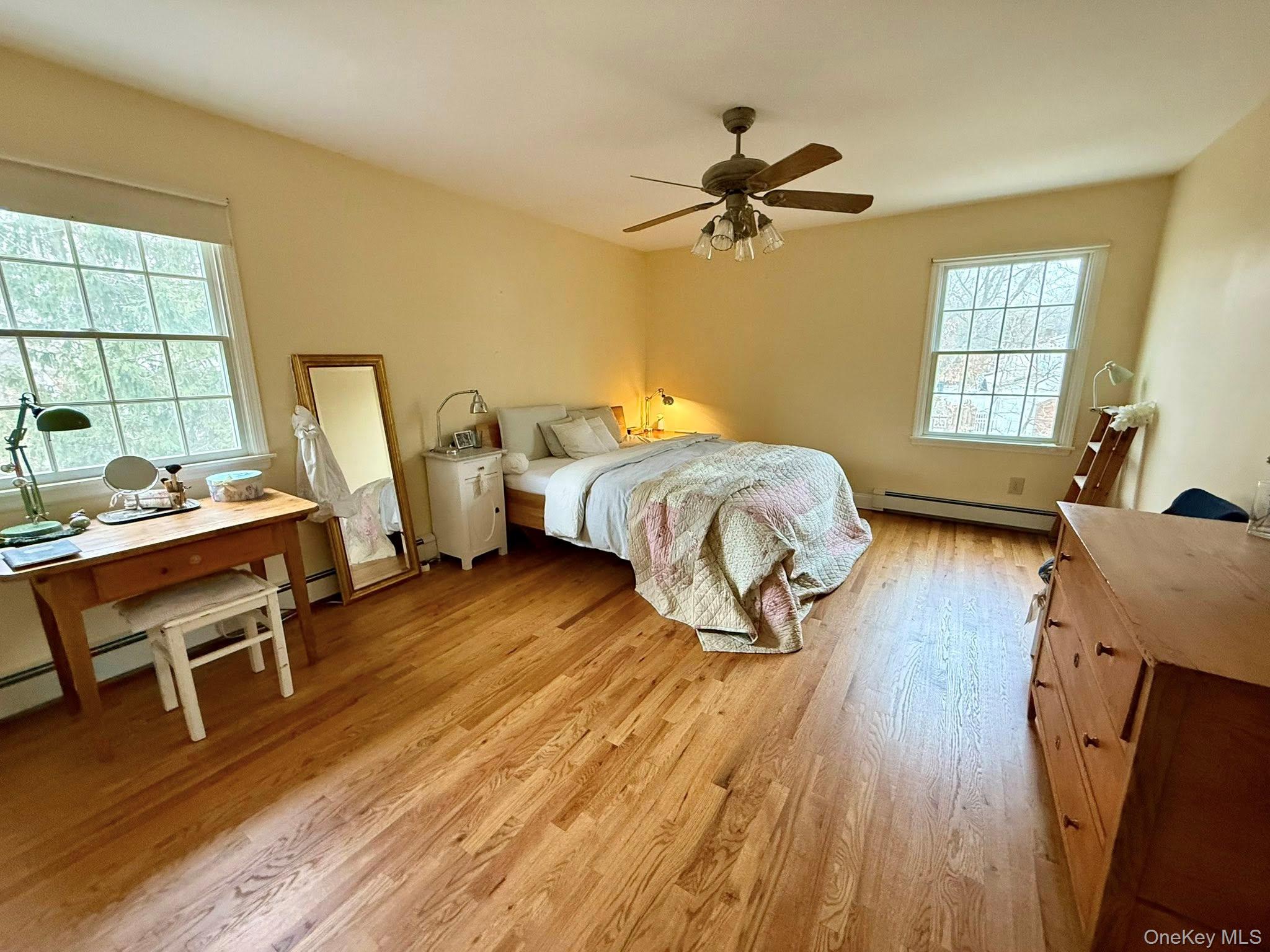 #5 photo, 86 Krispin Lane, East Setauket , NY 11733