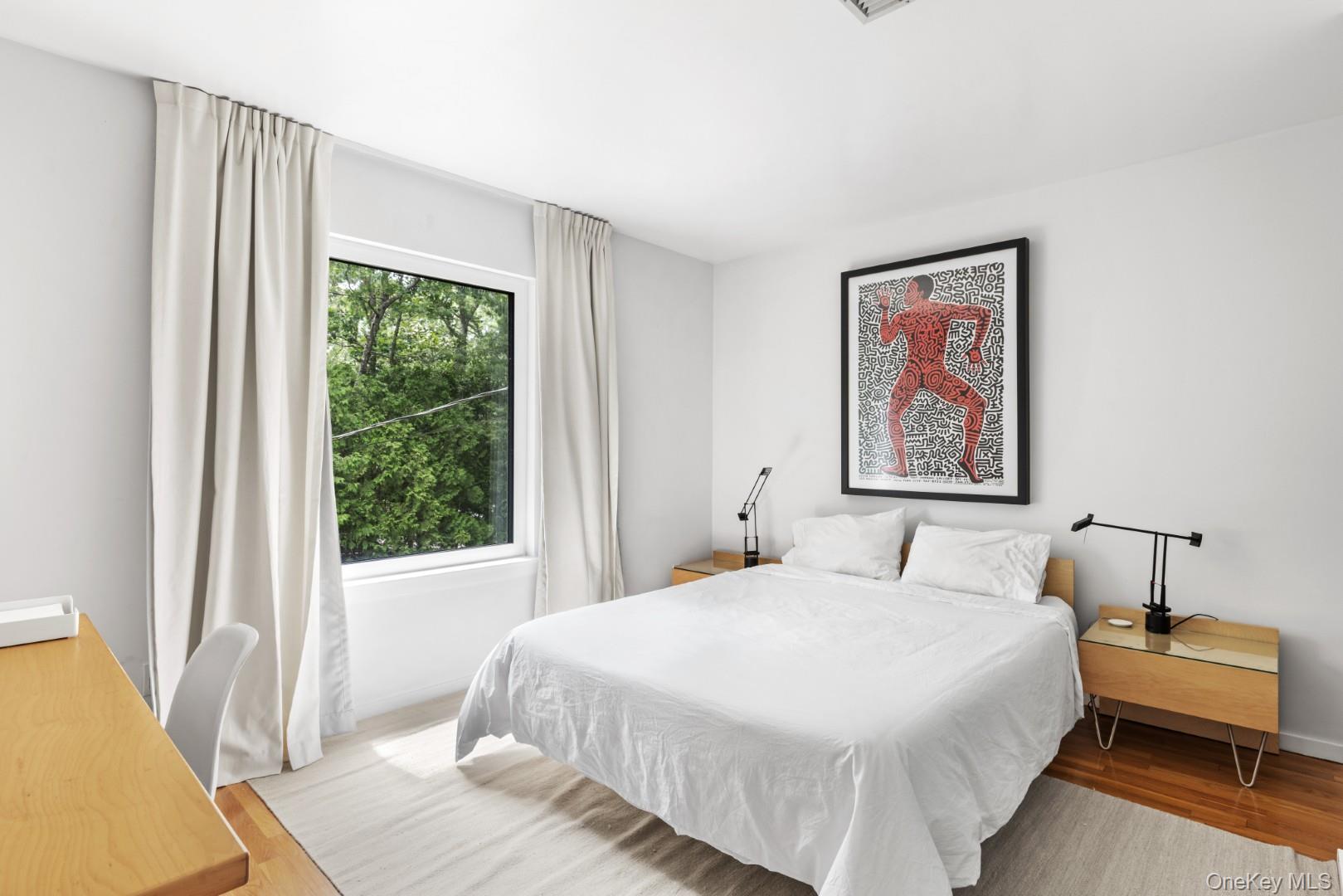 #11 photo, 24 Quogue Riverhead Road, Саффолк ‖ Quogue , NY 11959