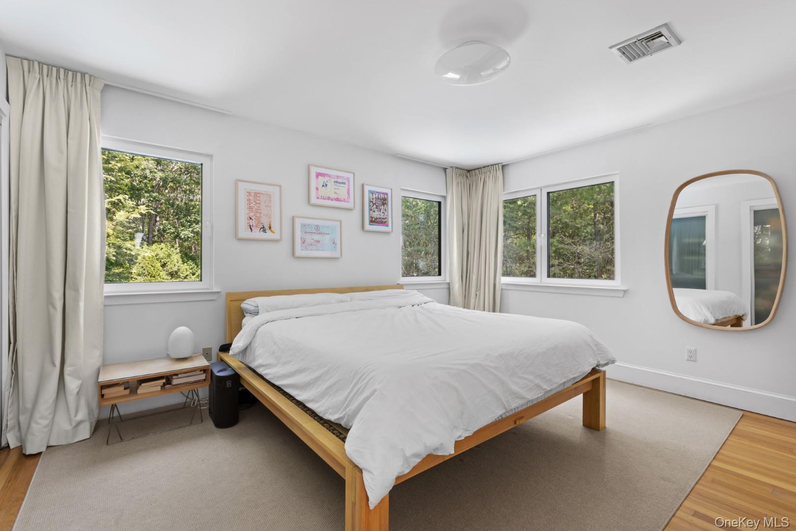 #16 photo, 24 Quogue Riverhead Road, Саффолк ‖ Quogue , NY 11959