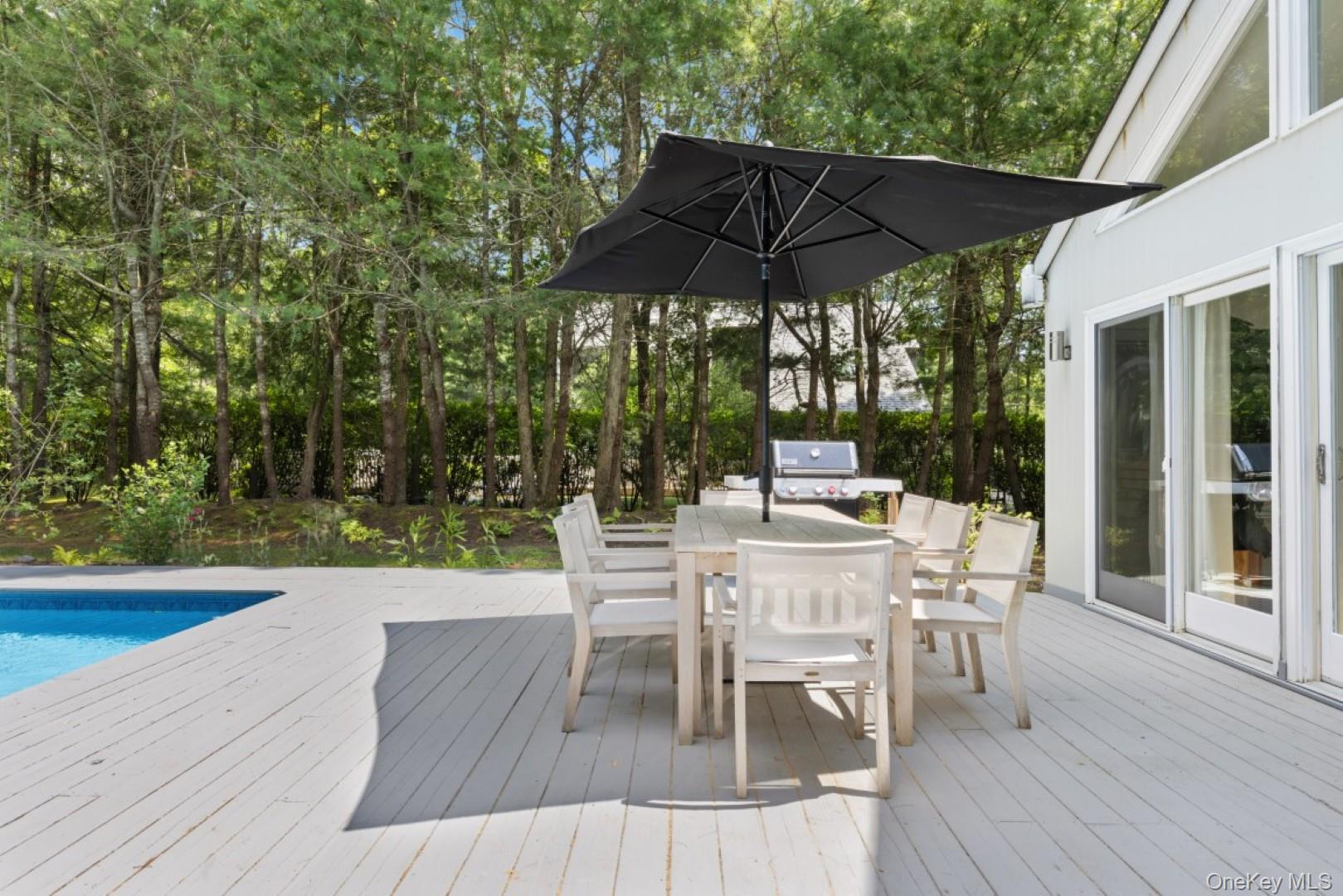 #20 photo, 24 Quogue Riverhead Road, Саффолк ‖ Quogue , NY 11959