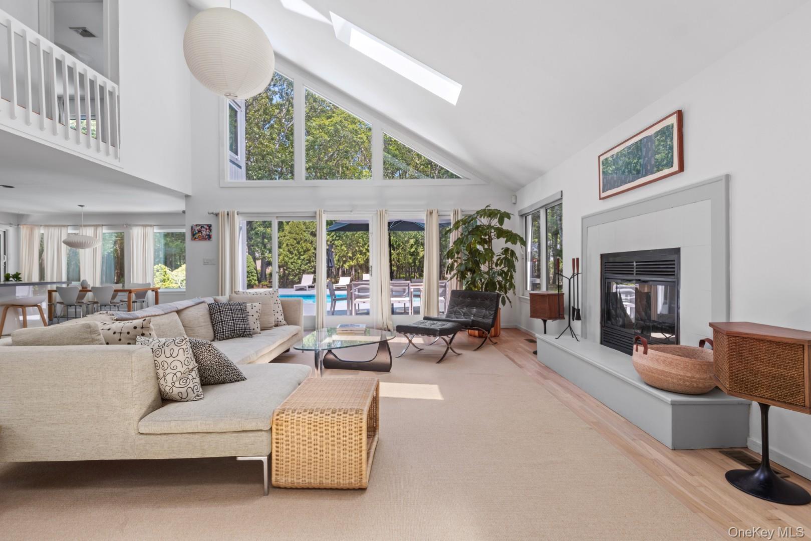 #3 photo, 24 Quogue Riverhead Road, Саффолк ‖ Quogue , NY 11959