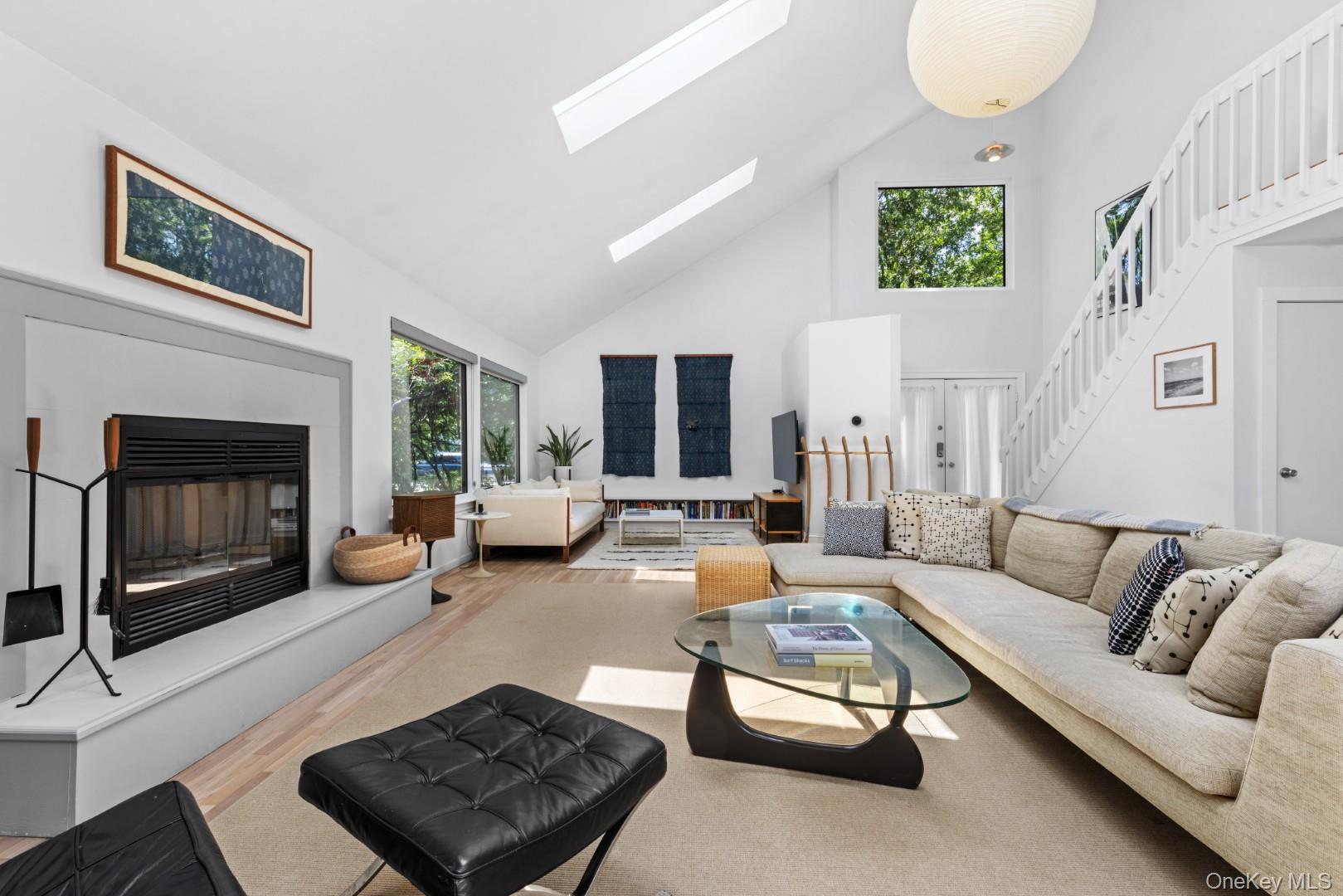 #5 photo, 24 Quogue Riverhead Road, Саффолк ‖ Quogue , NY 11959