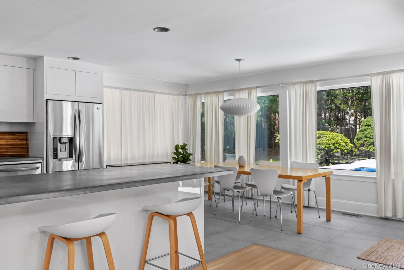 #7 photo, 24 Quogue Riverhead Road, Саффолк ‖ Quogue , NY 11959