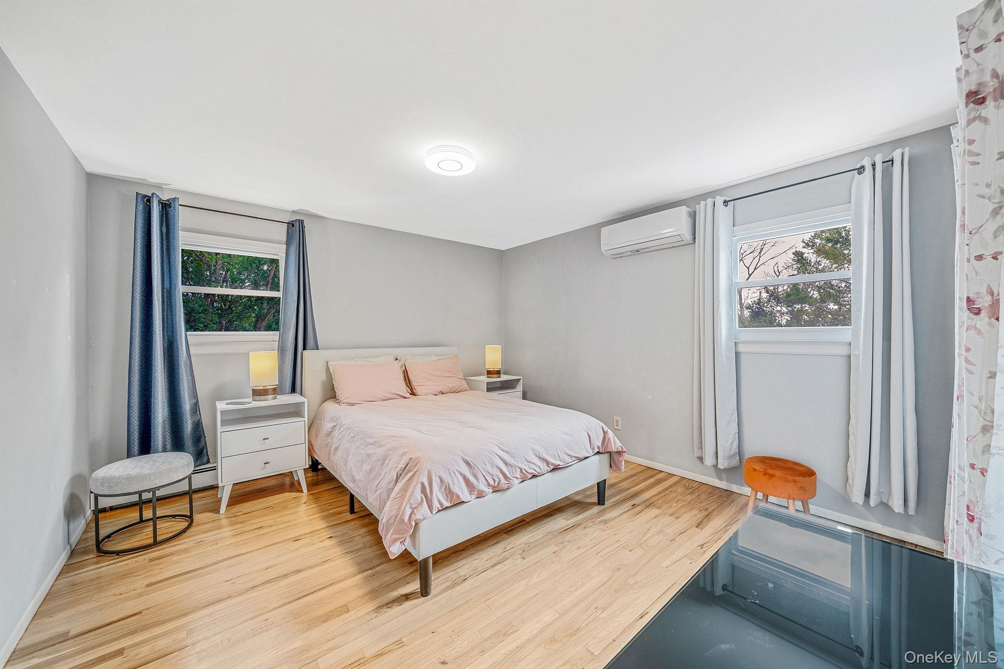 #11 photo, 1663 Claas Avenue, Holbrook , NY 11741