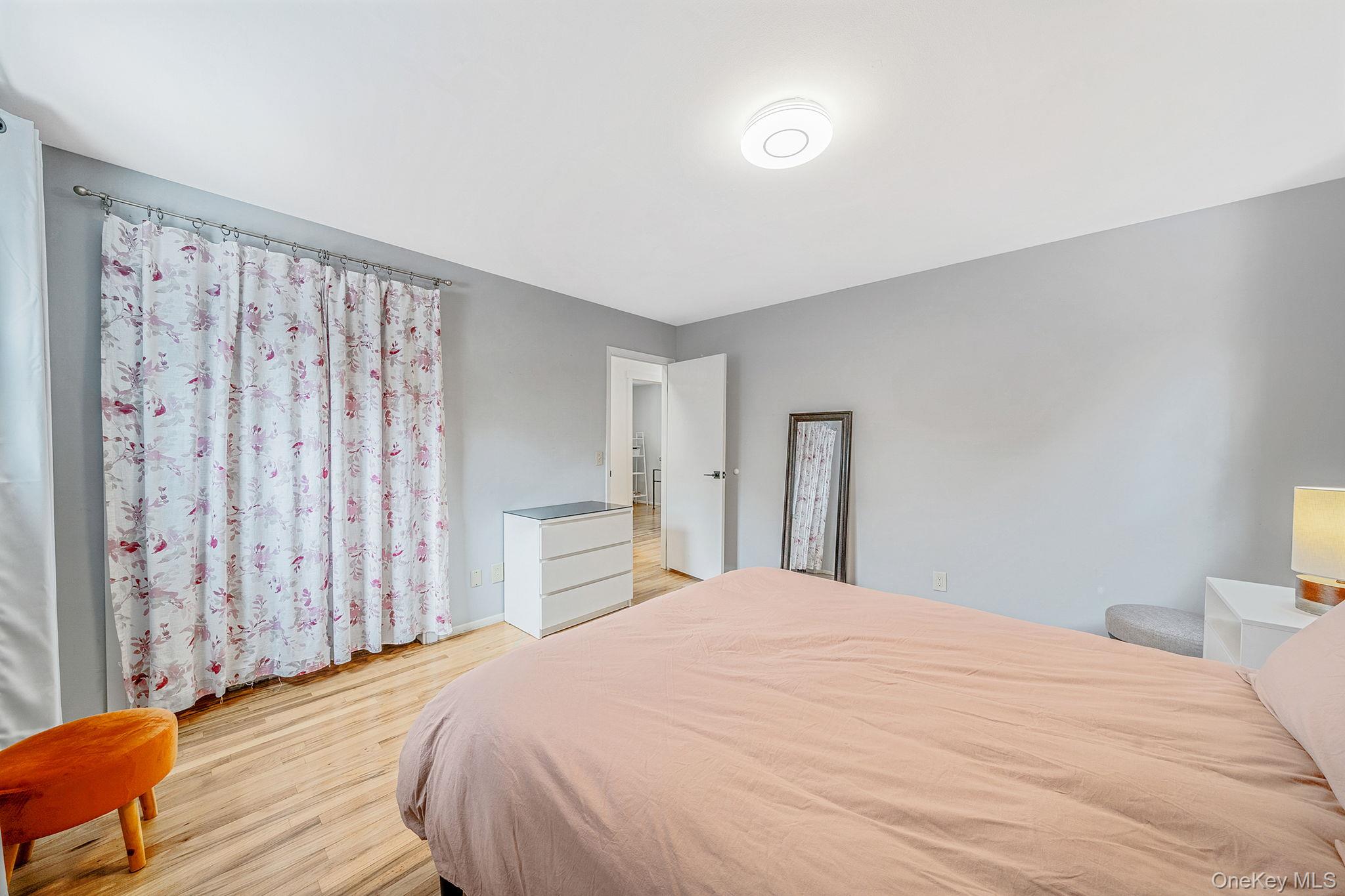 #12 photo, 1663 Claas Avenue, Holbrook , NY 11741