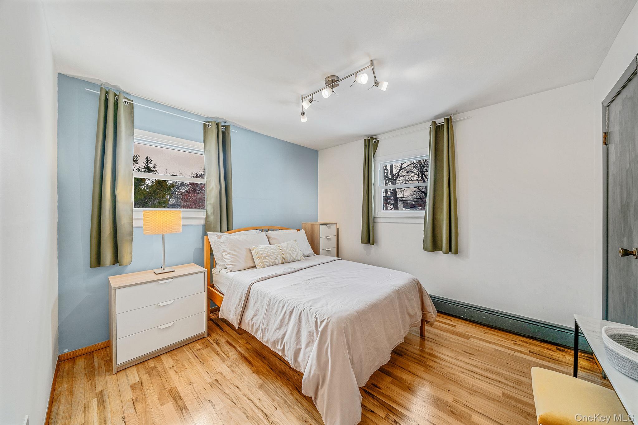 #13 photo, 1663 Claas Avenue, Holbrook , NY 11741