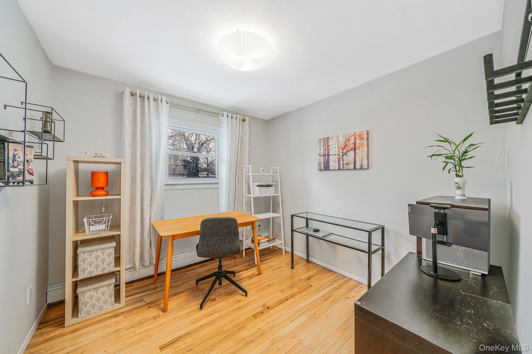 #14 photo, 1663 Claas Avenue, Holbrook , NY 11741