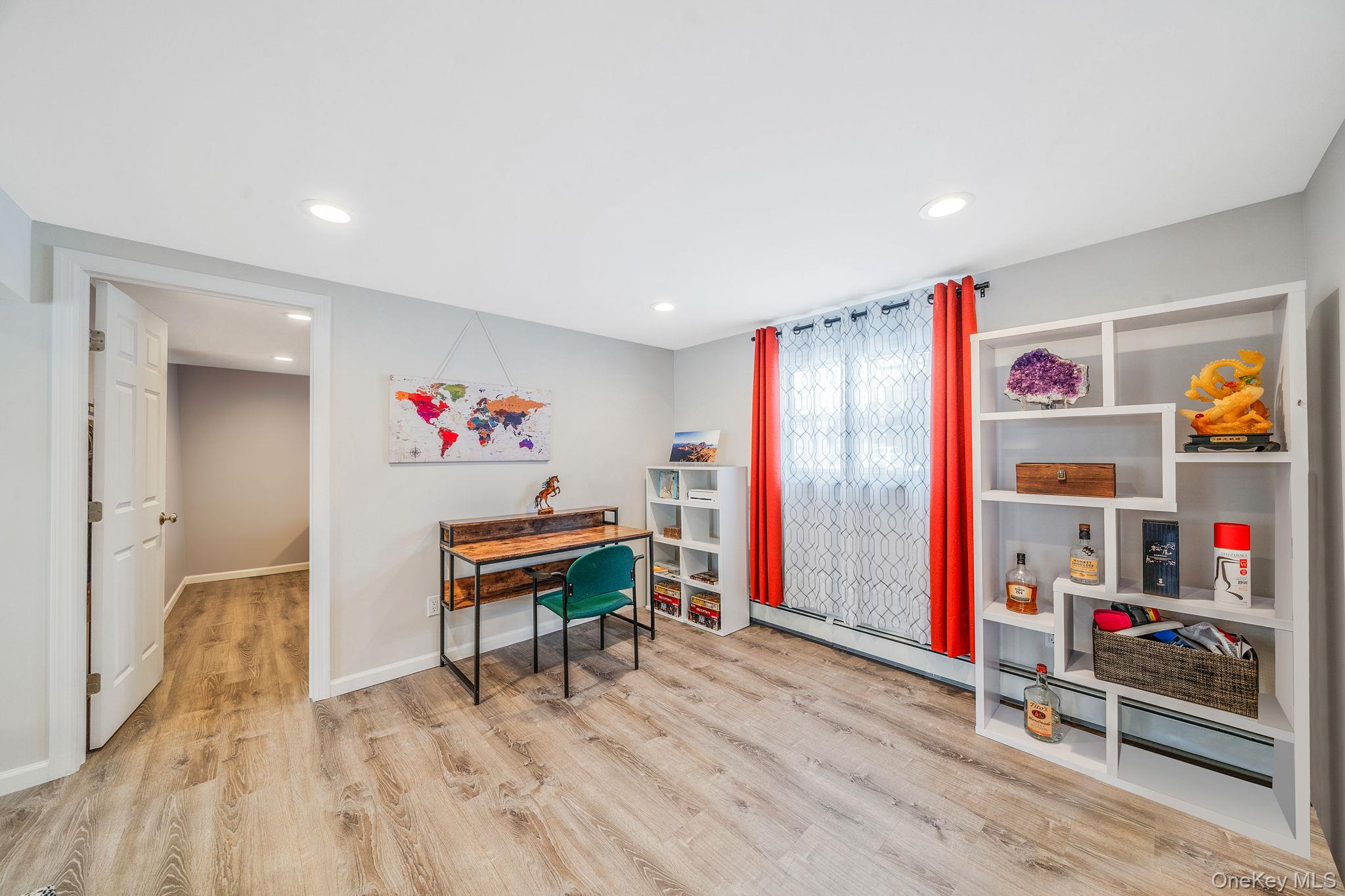 #19 photo, 1663 Claas Avenue, Holbrook , NY 11741