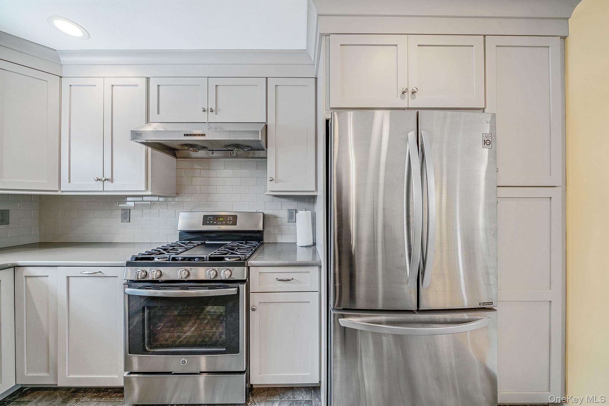 #7 photo, 1663 Claas Avenue, Holbrook , NY 11741