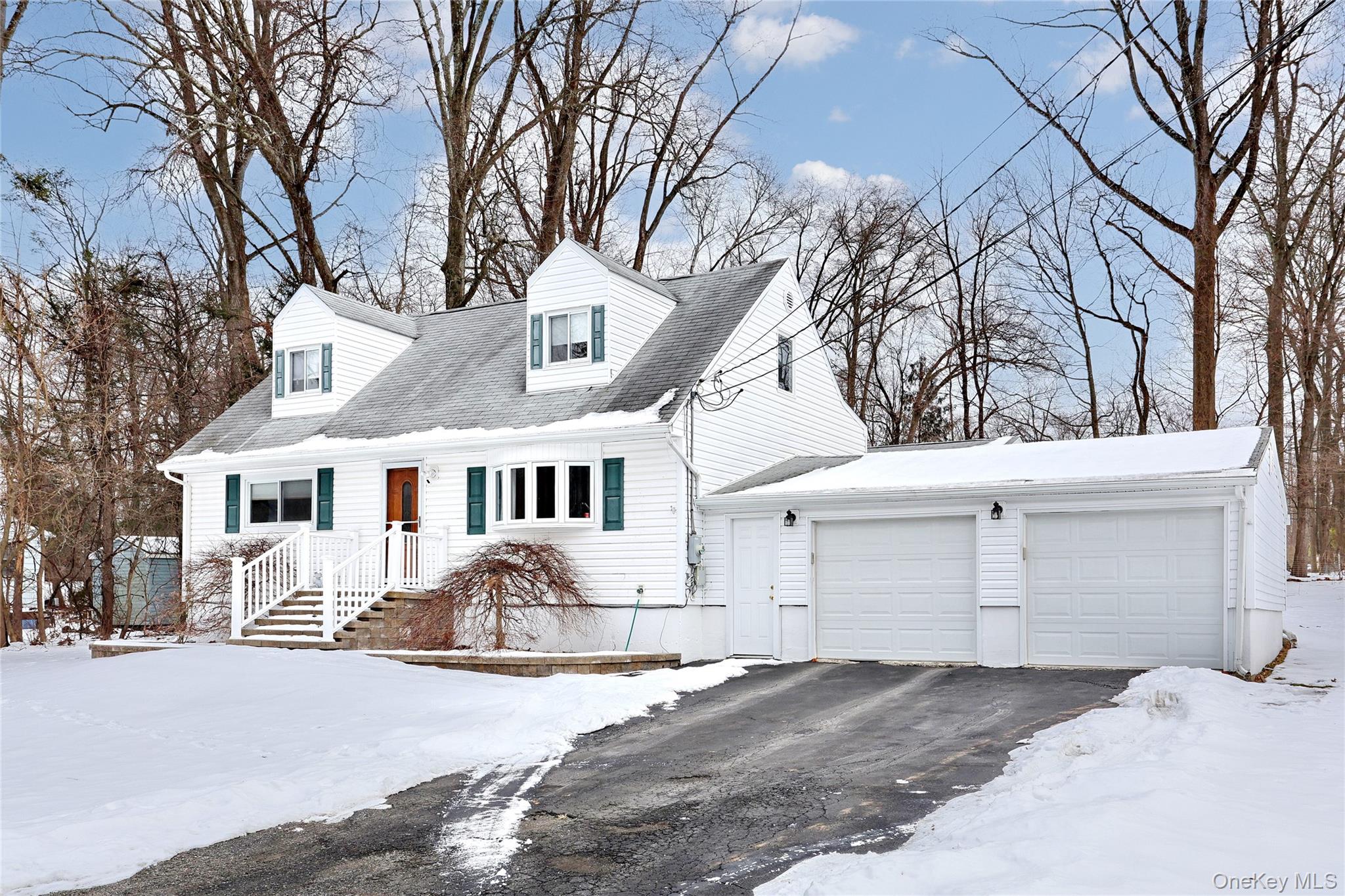 #1 photo, 5 Raven Terrace, New City , NY 10956